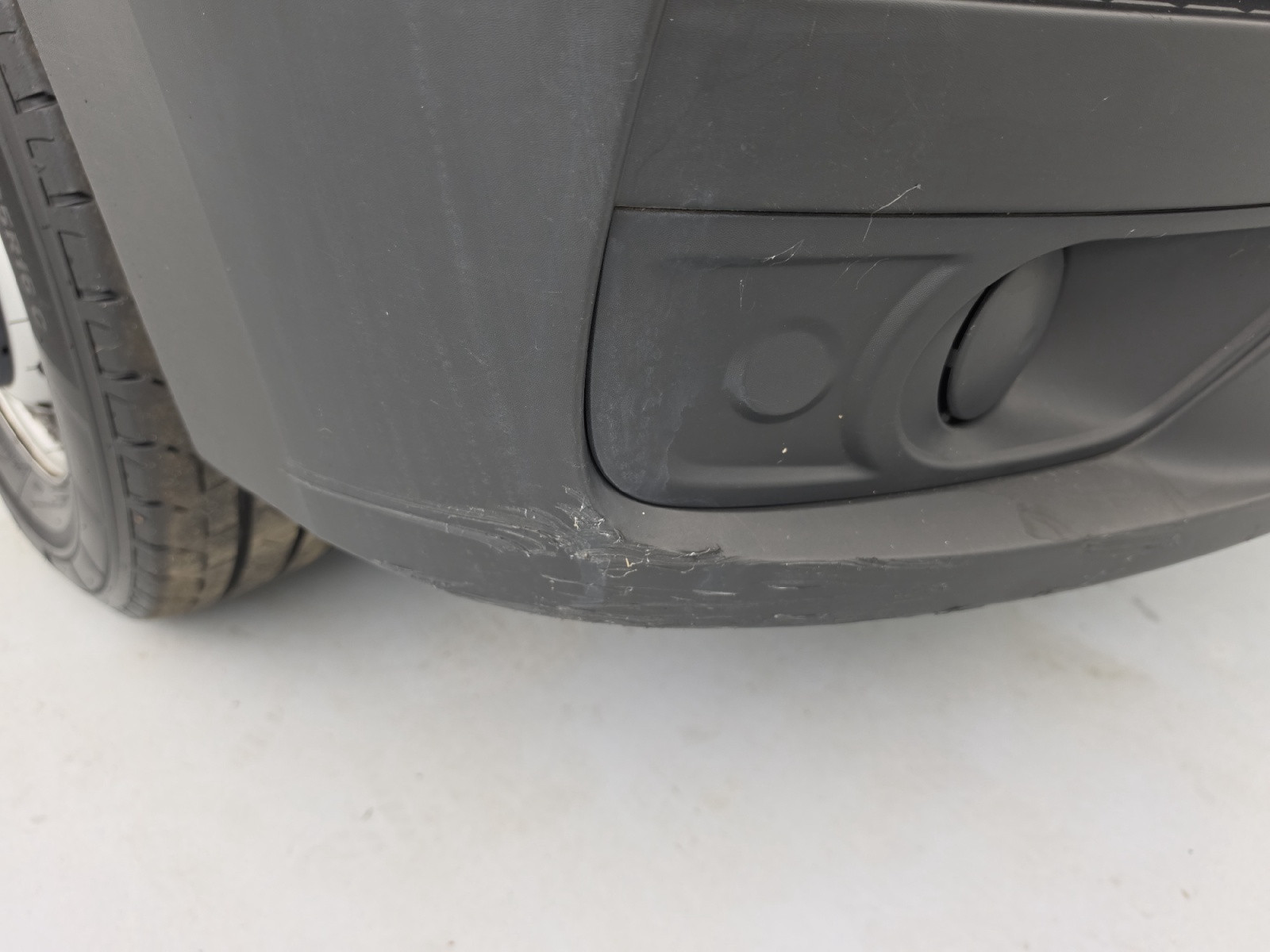 Vente en ligne Renault Master Fourgon MASTER FGN TRAC F3300 L2H2 BLUE DCI 150 au prix de 23 490 €