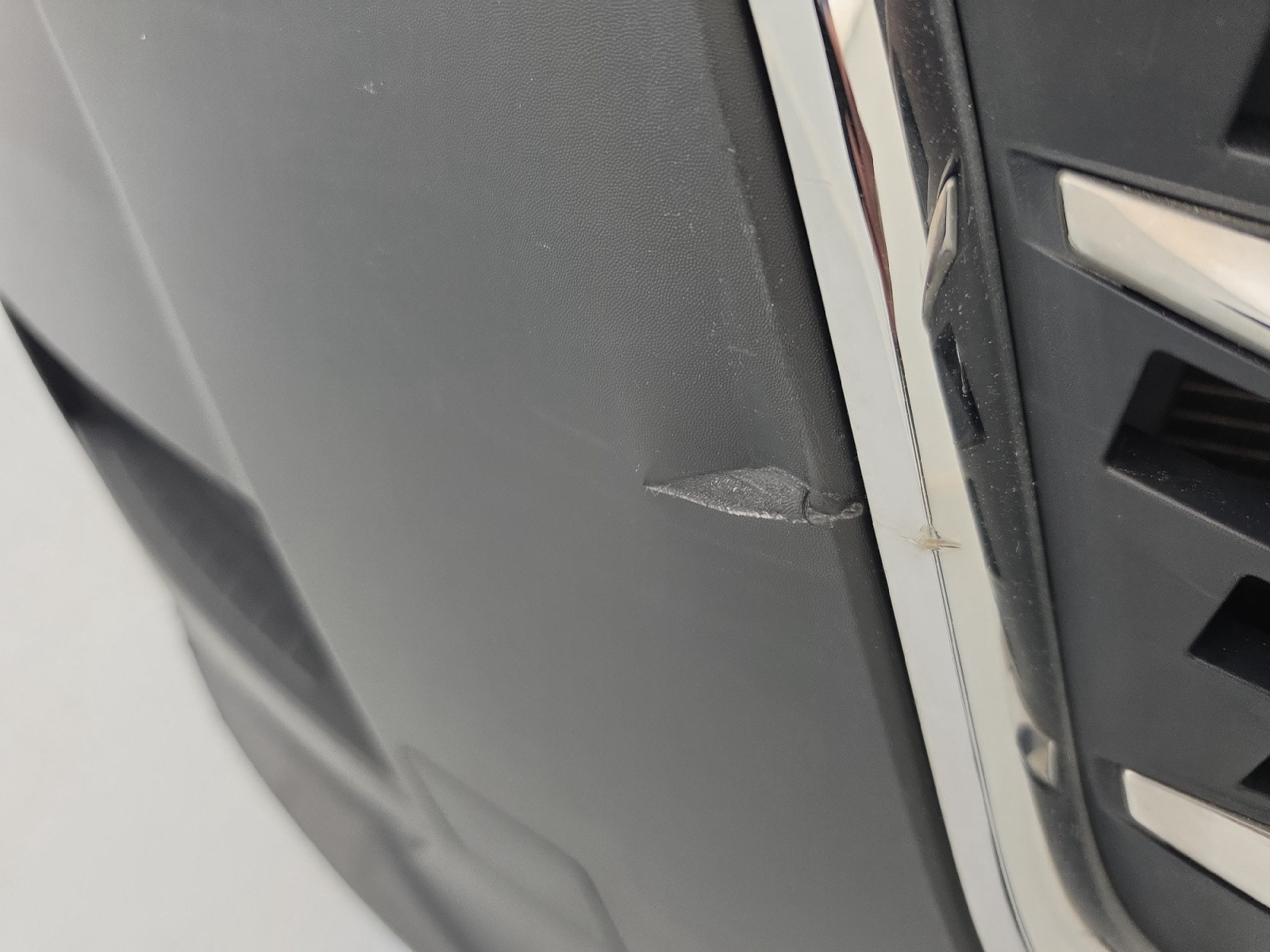 Vente en ligne Renault Master Fourgon MASTER FGN TRAC F3300 L2H2 BLUE DCI 150 au prix de 23 490 €
