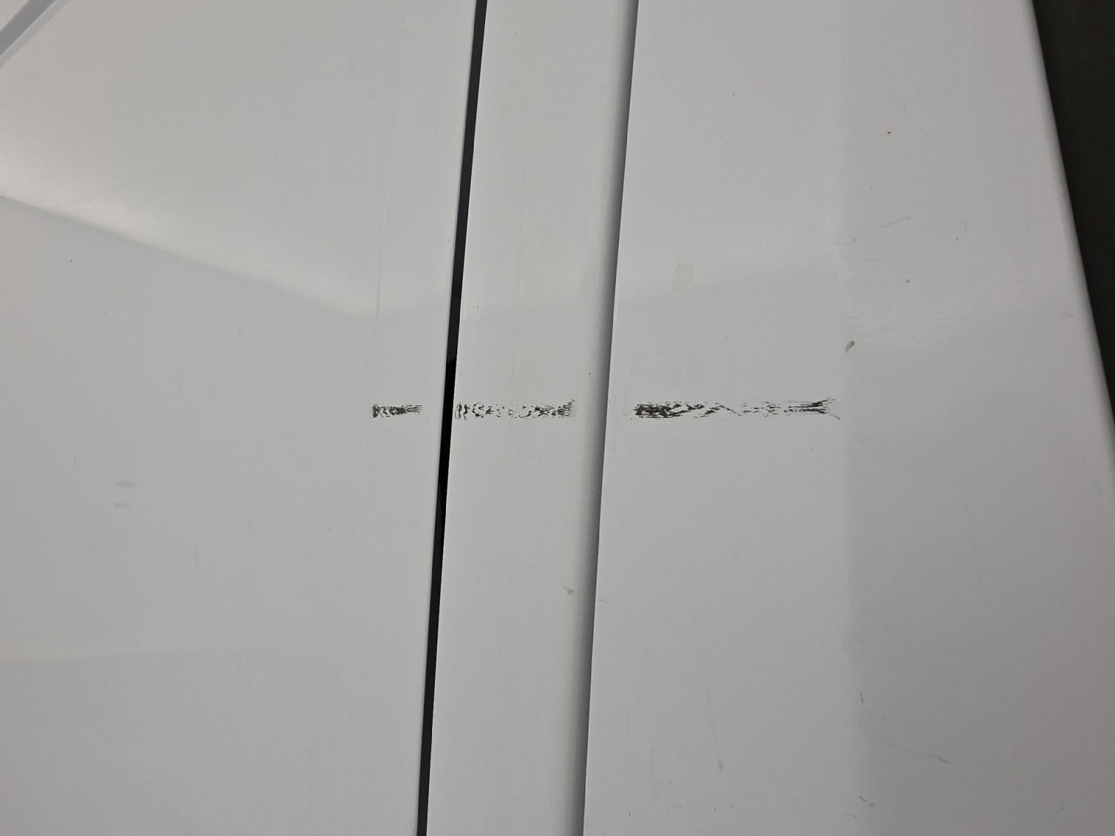 Vente en ligne Renault Master Fourgon MASTER FGN TRAC F3300 L2H2 BLUE DCI 150 au prix de 23 490 €