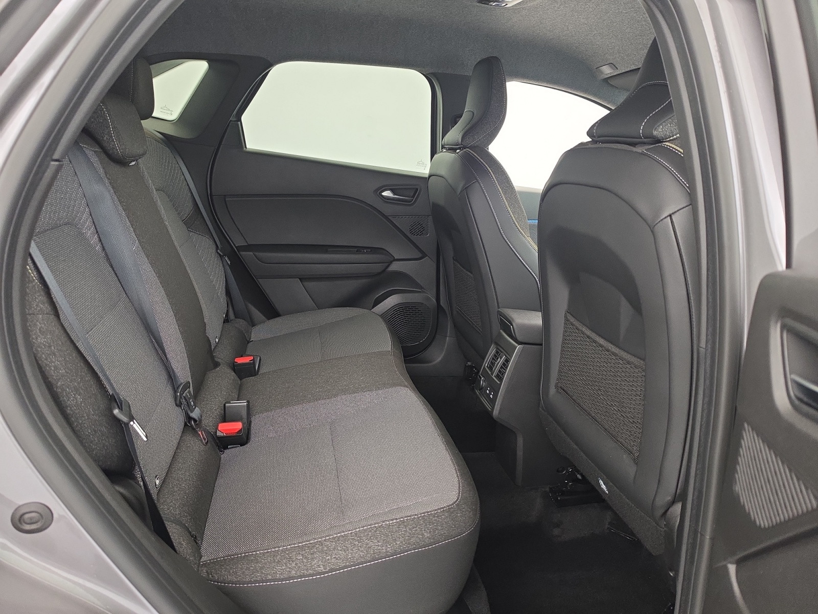 Vente en ligne Renault Symbioz  E-Tech full hybrid 145 au prix de 24 790 €