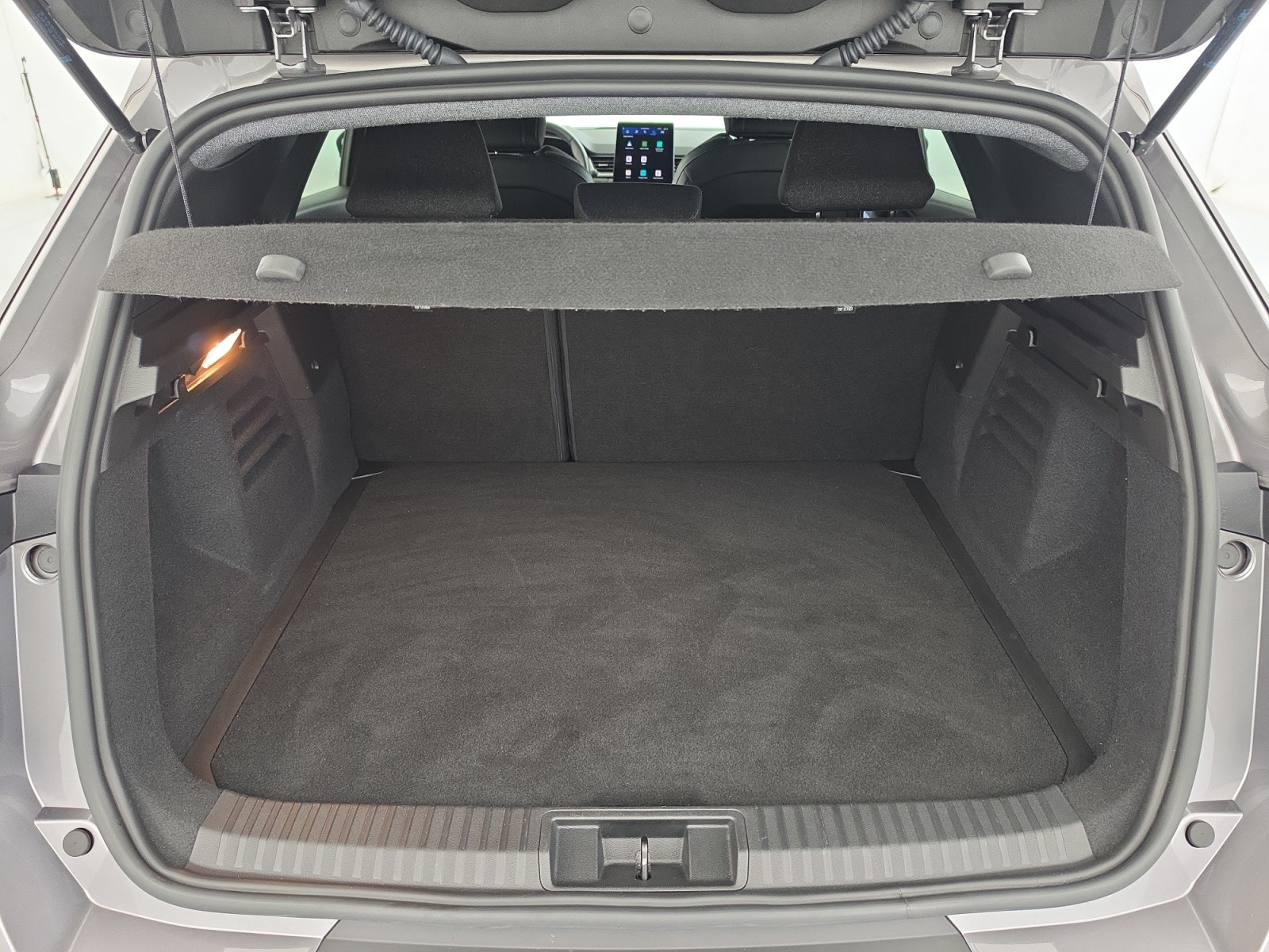 Vente en ligne Renault Symbioz  E-Tech full hybrid 145 au prix de 24 790 €