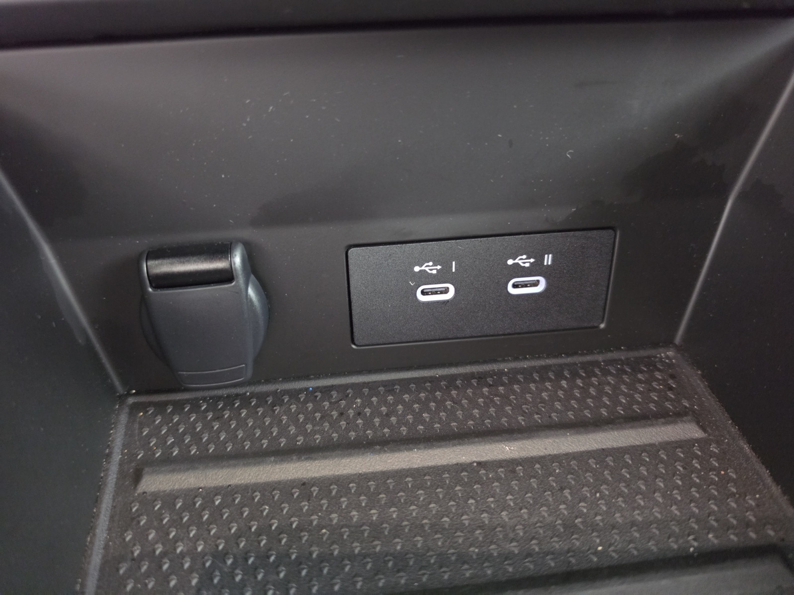 Vente en ligne Renault Symbioz  E-Tech full hybrid 145 au prix de 24 790 €