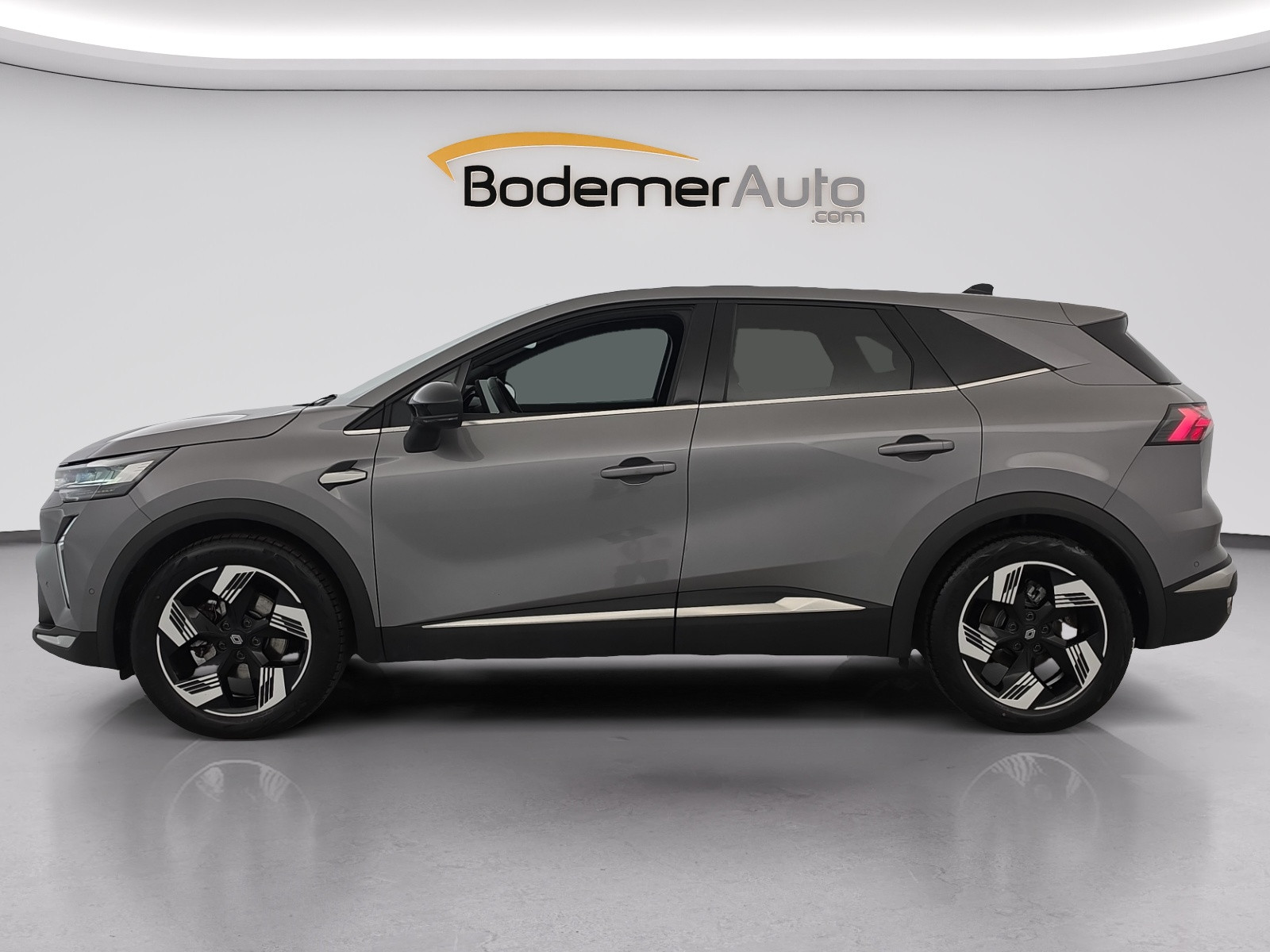 Vente en ligne Renault Symbioz  E-Tech full hybrid 145 au prix de 24 790 €
