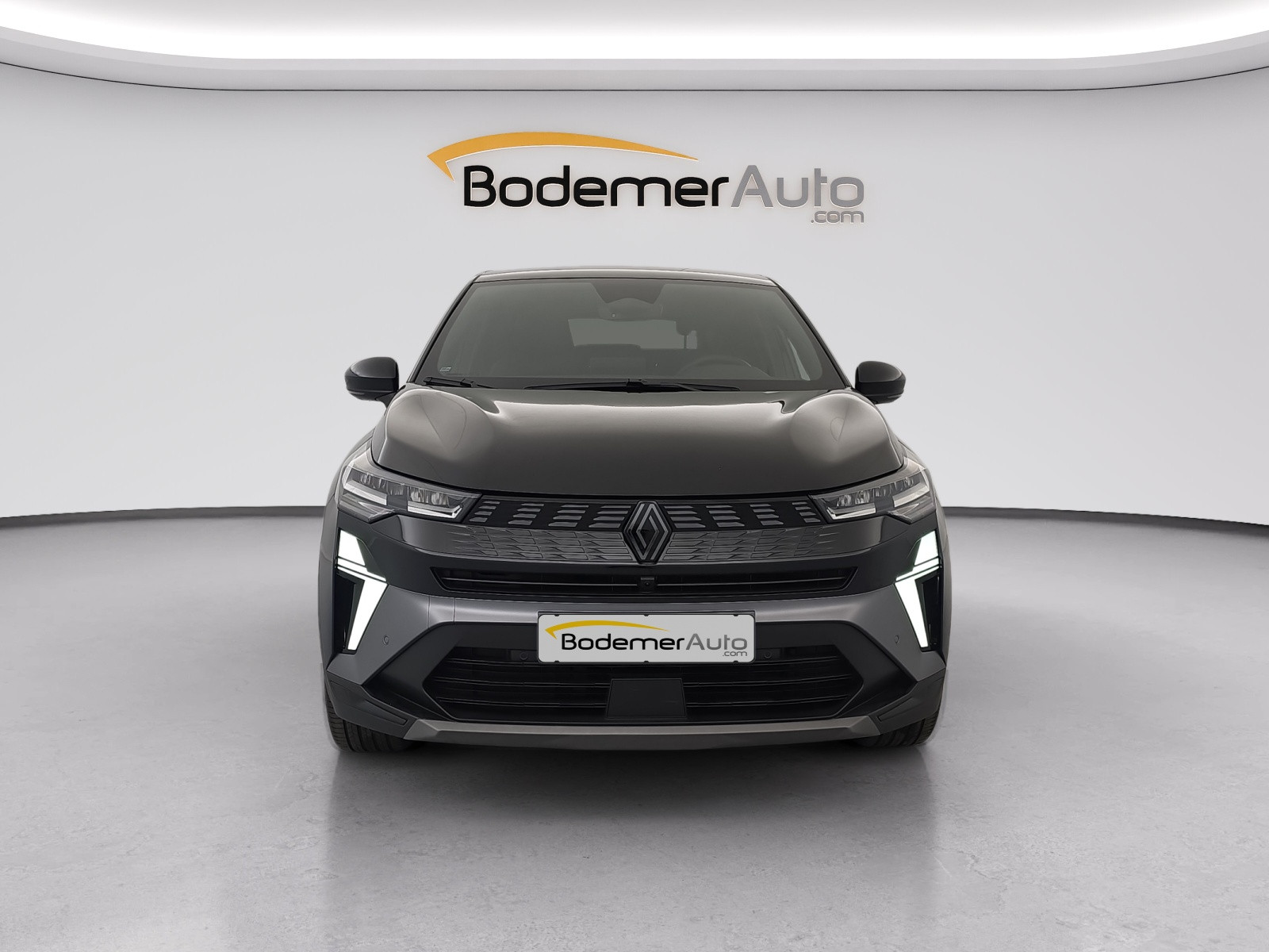 Vente en ligne Renault Symbioz  E-Tech full hybrid 145 au prix de 27 990 €