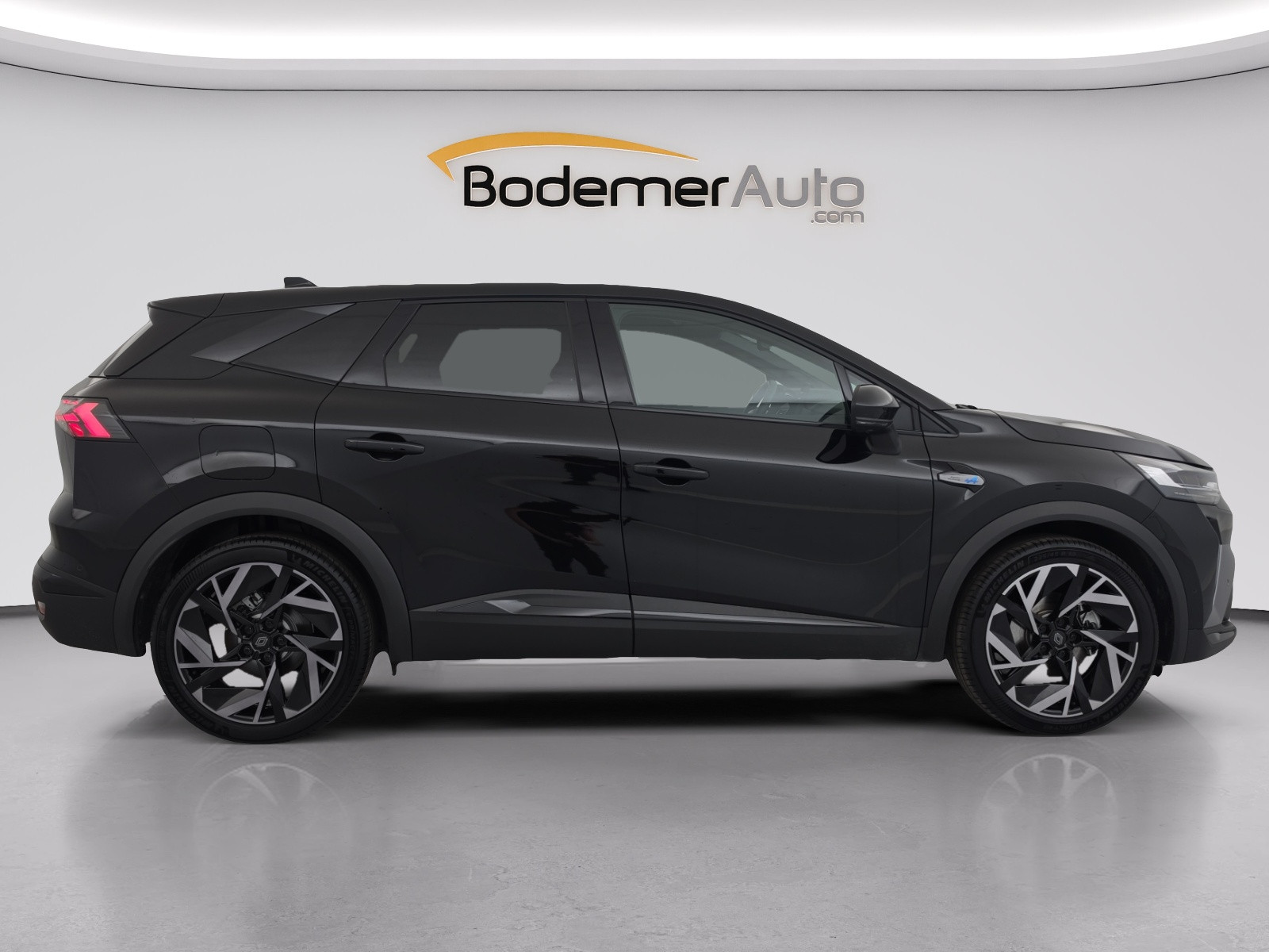 Vente en ligne Renault Symbioz  E-Tech full hybrid 145 au prix de 27 990 €