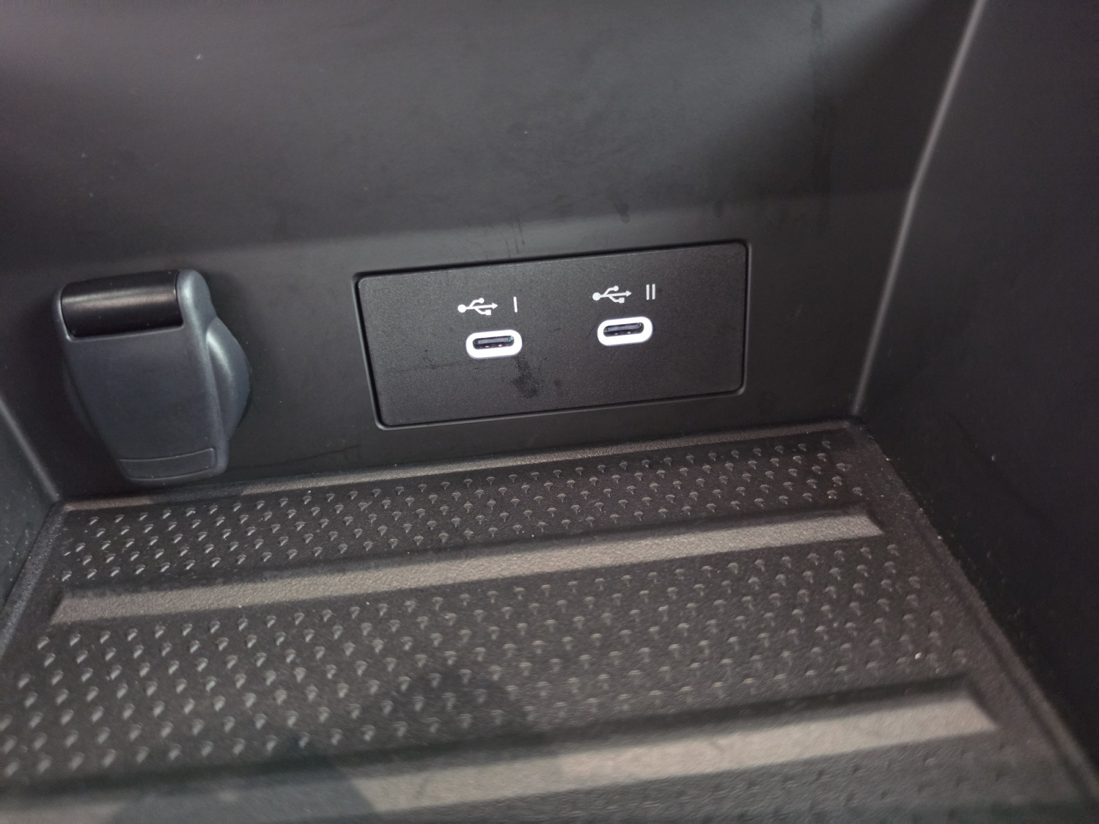 Vente en ligne Renault Symbioz  E-Tech full hybrid 145 au prix de 27 990 €