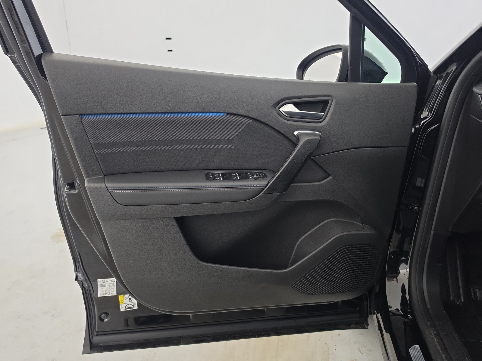 Vente en ligne Renault Symbioz  E-Tech full hybrid 145 au prix de 27 990 €
