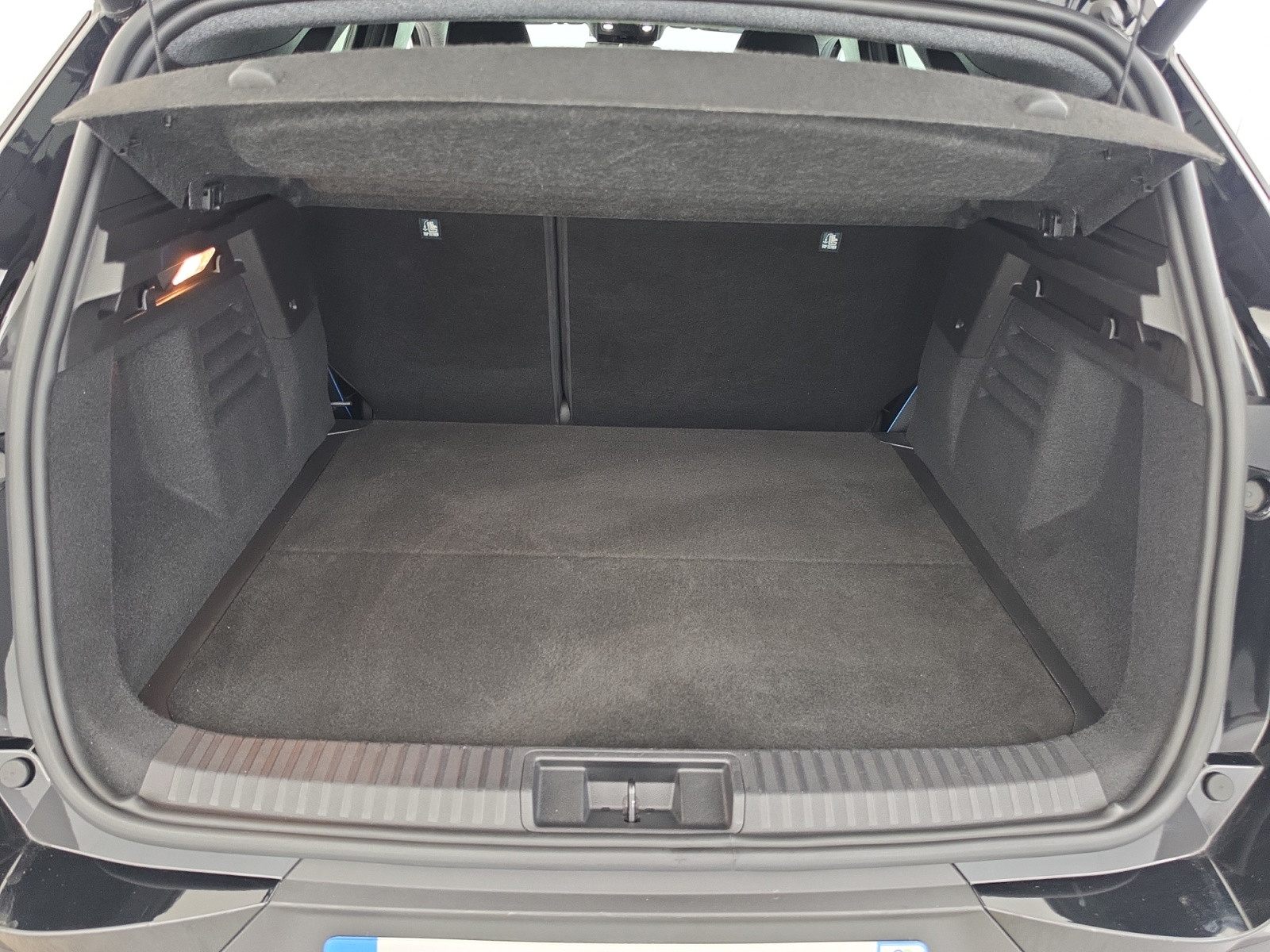 Vente en ligne Renault Symbioz  E-Tech full hybrid 145 au prix de 27 990 €