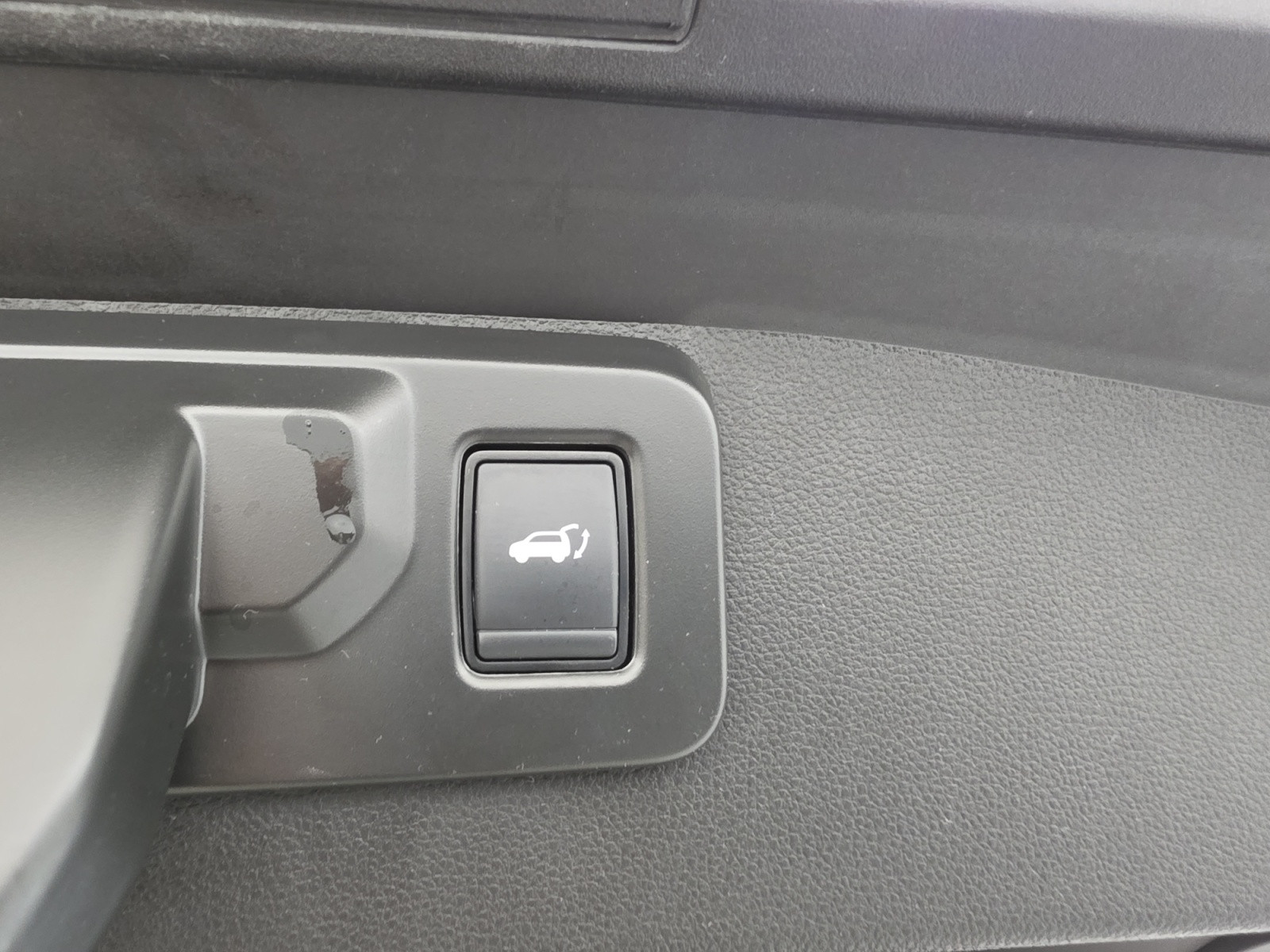 Vente en ligne Renault Symbioz  E-Tech full hybrid 145 au prix de 27 990 €