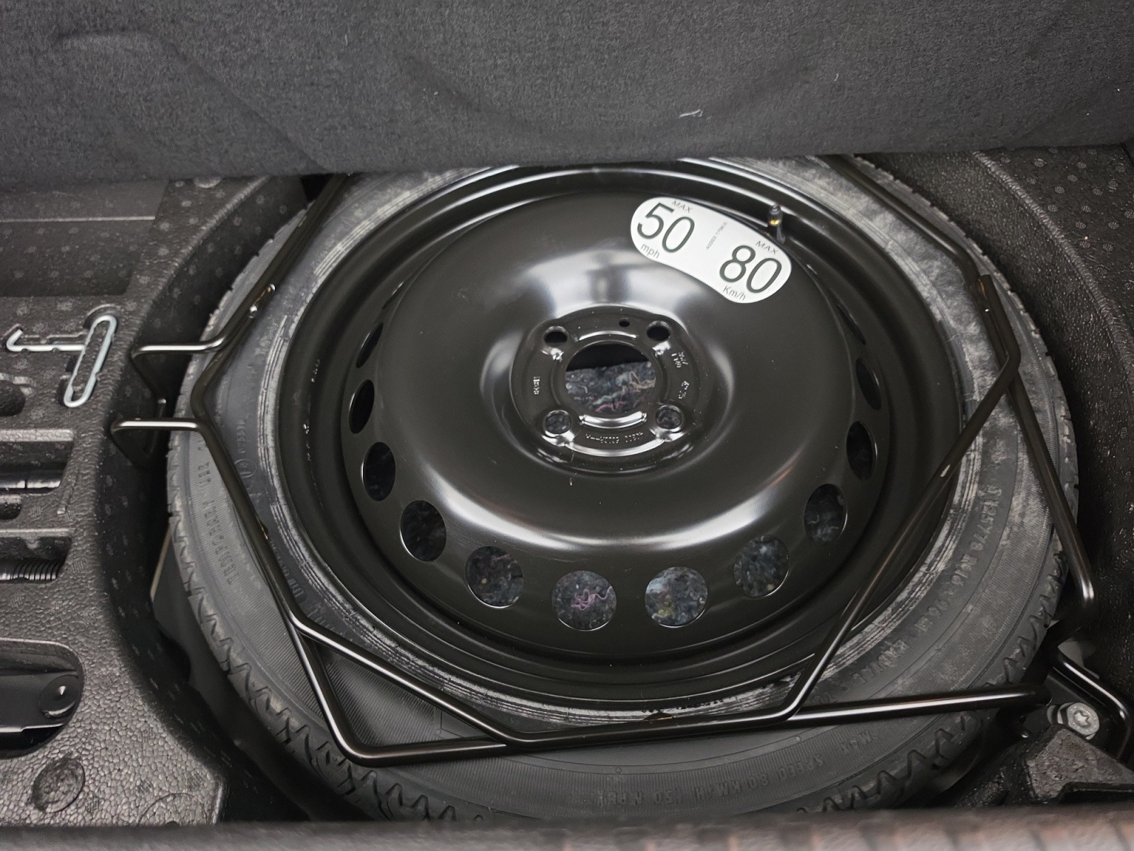 Vente en ligne Renault Clio 5 Clio E-Tech full hybrid 145 ch GSR2 au prix de 19 490 €