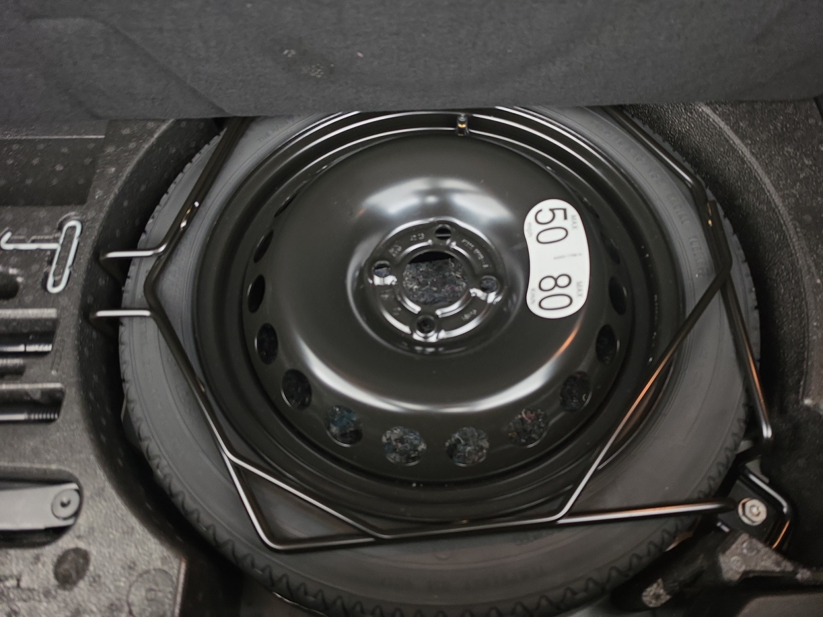 Vente en ligne Renault Clio 5 Clio E-Tech full hybrid 145 ch GSR2 au prix de 19 490 €