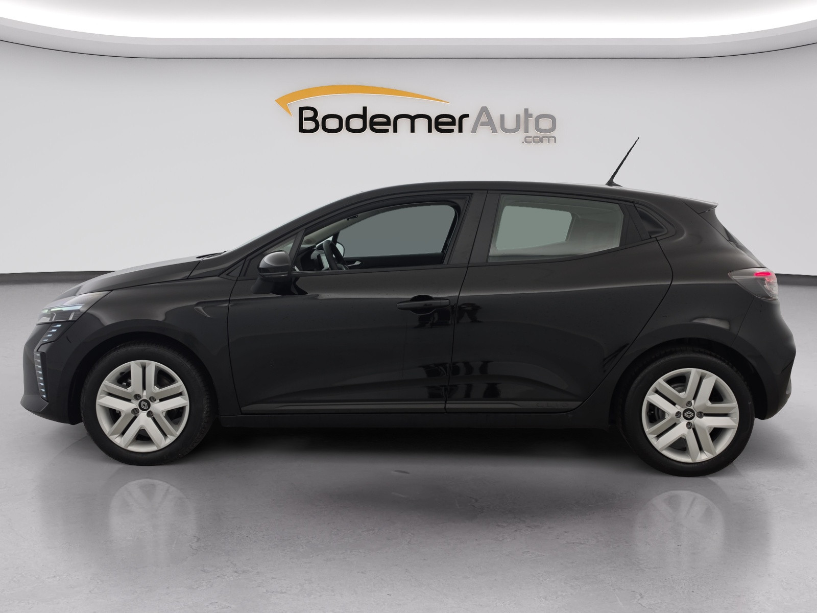 Vente en ligne Renault Clio 5 Clio E-Tech full hybrid 145 ch GSR2 au prix de 19 450 €
