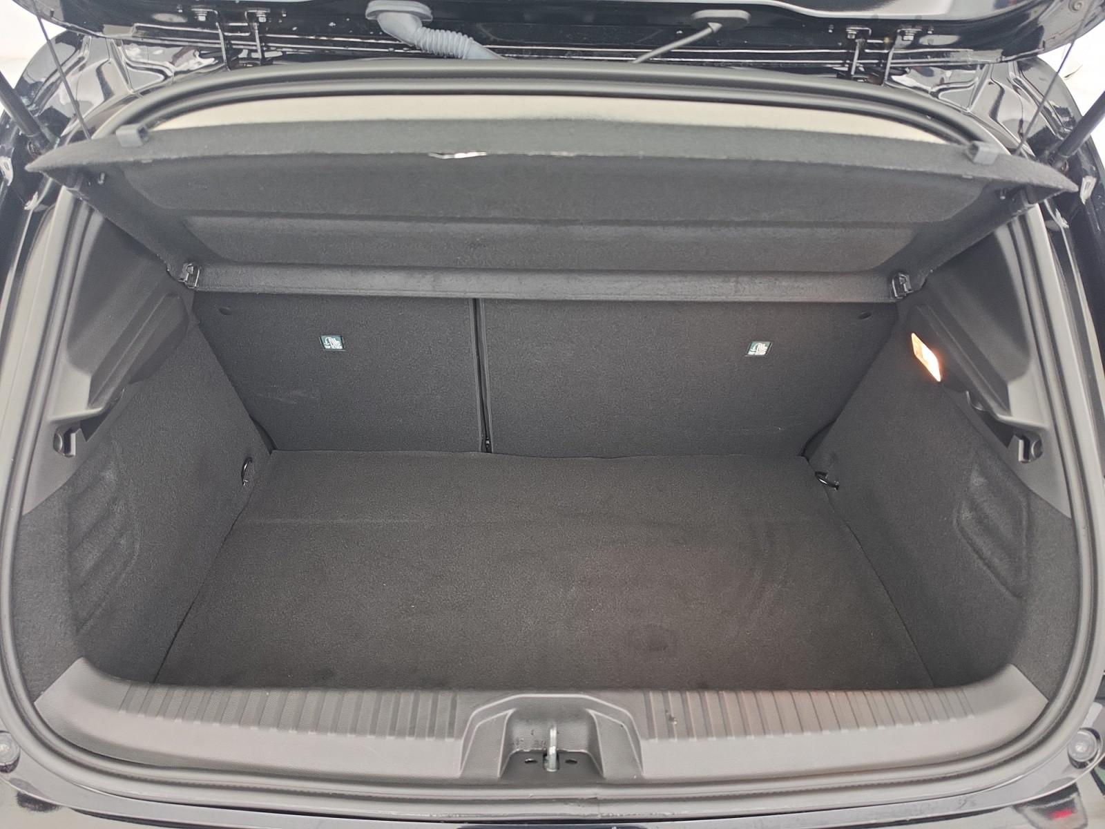 Vente en ligne Renault Clio 5 Clio E-Tech full hybrid 145 ch GSR2 au prix de 19 450 €