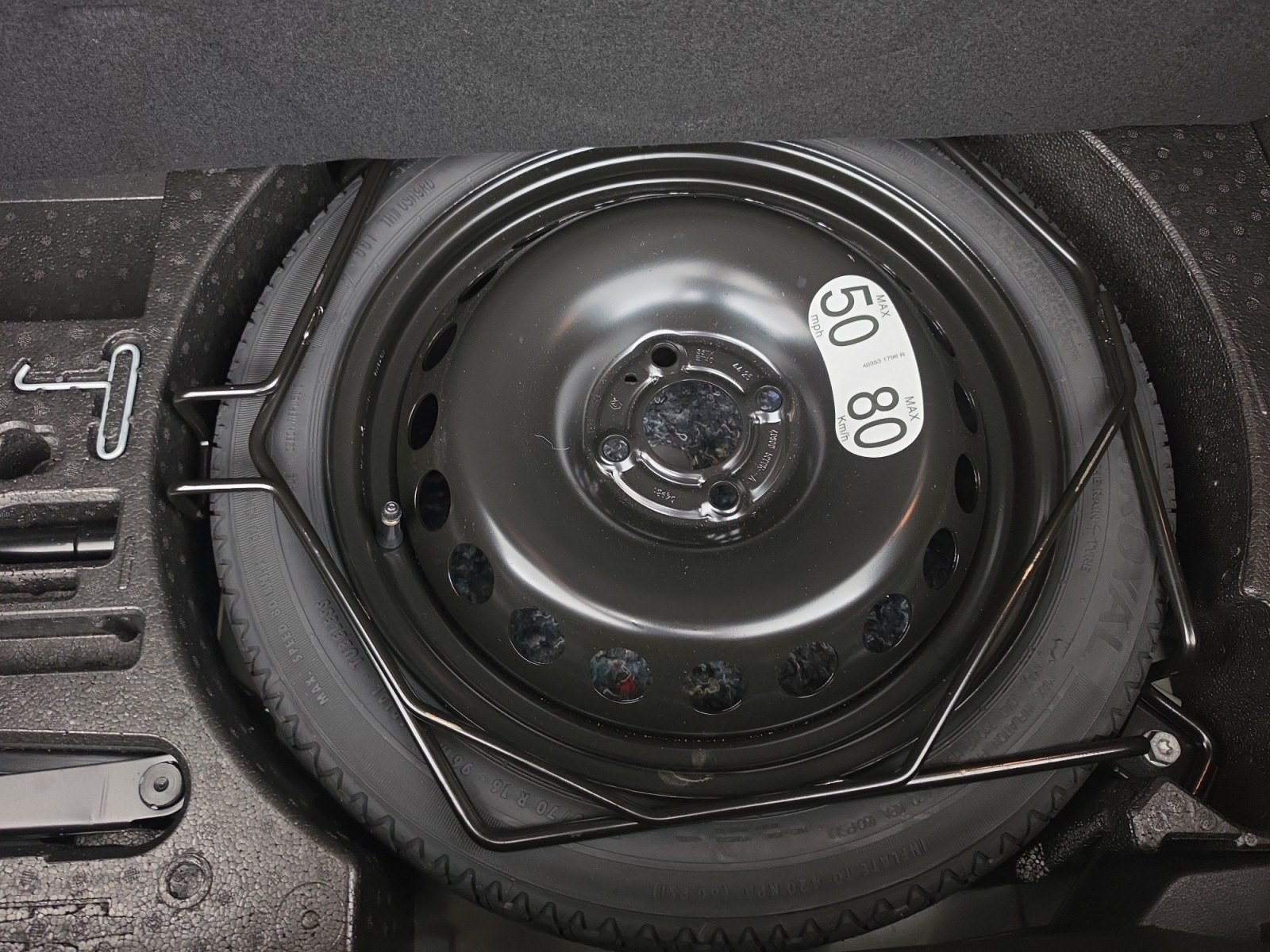 Vente en ligne Renault Clio 5 Clio E-Tech full hybrid 145 ch GSR2 au prix de 19 450 €