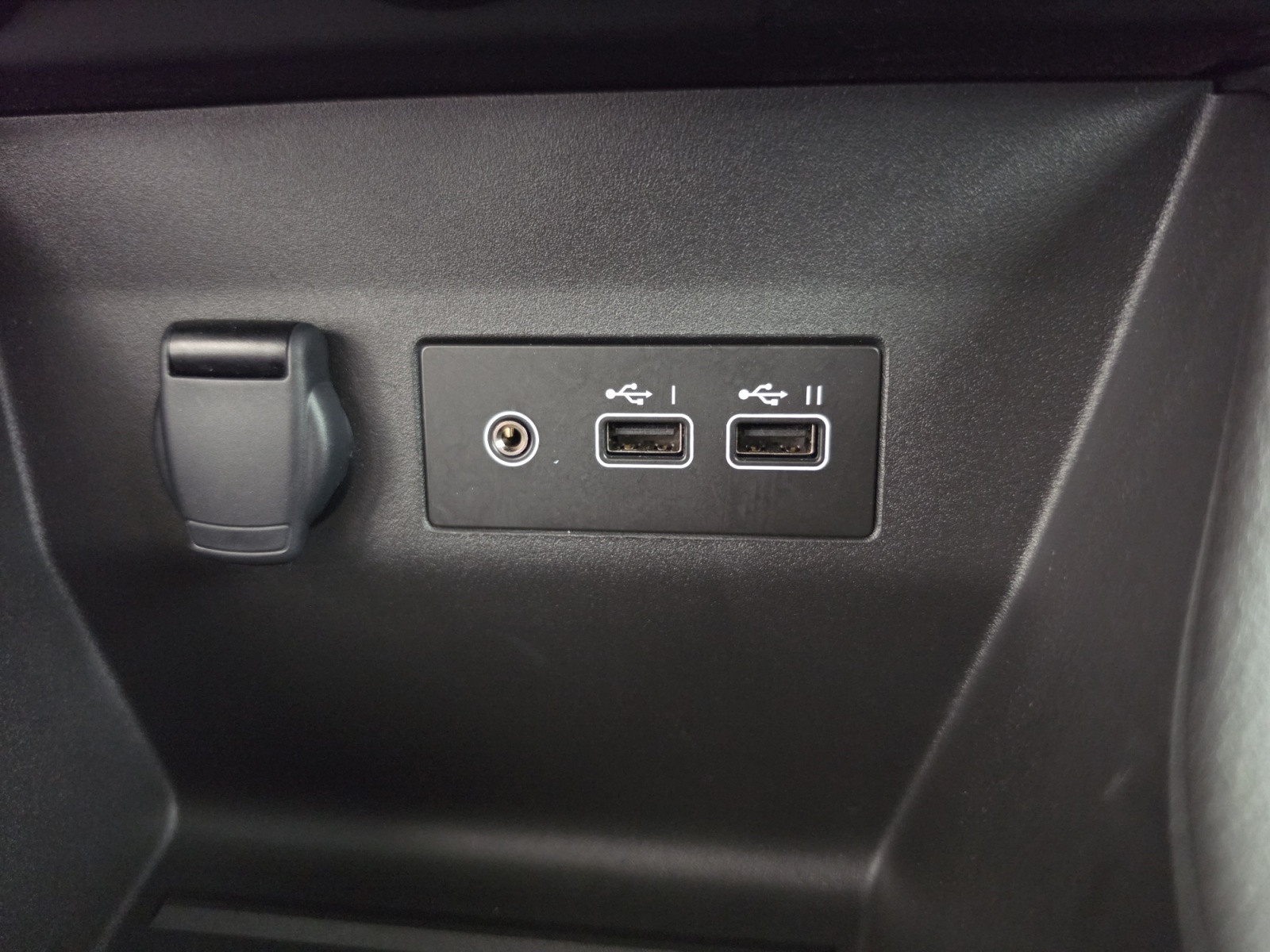 Vente en ligne Renault Clio 5 Clio E-Tech full hybrid 145 ch GSR2 au prix de 19 450 €