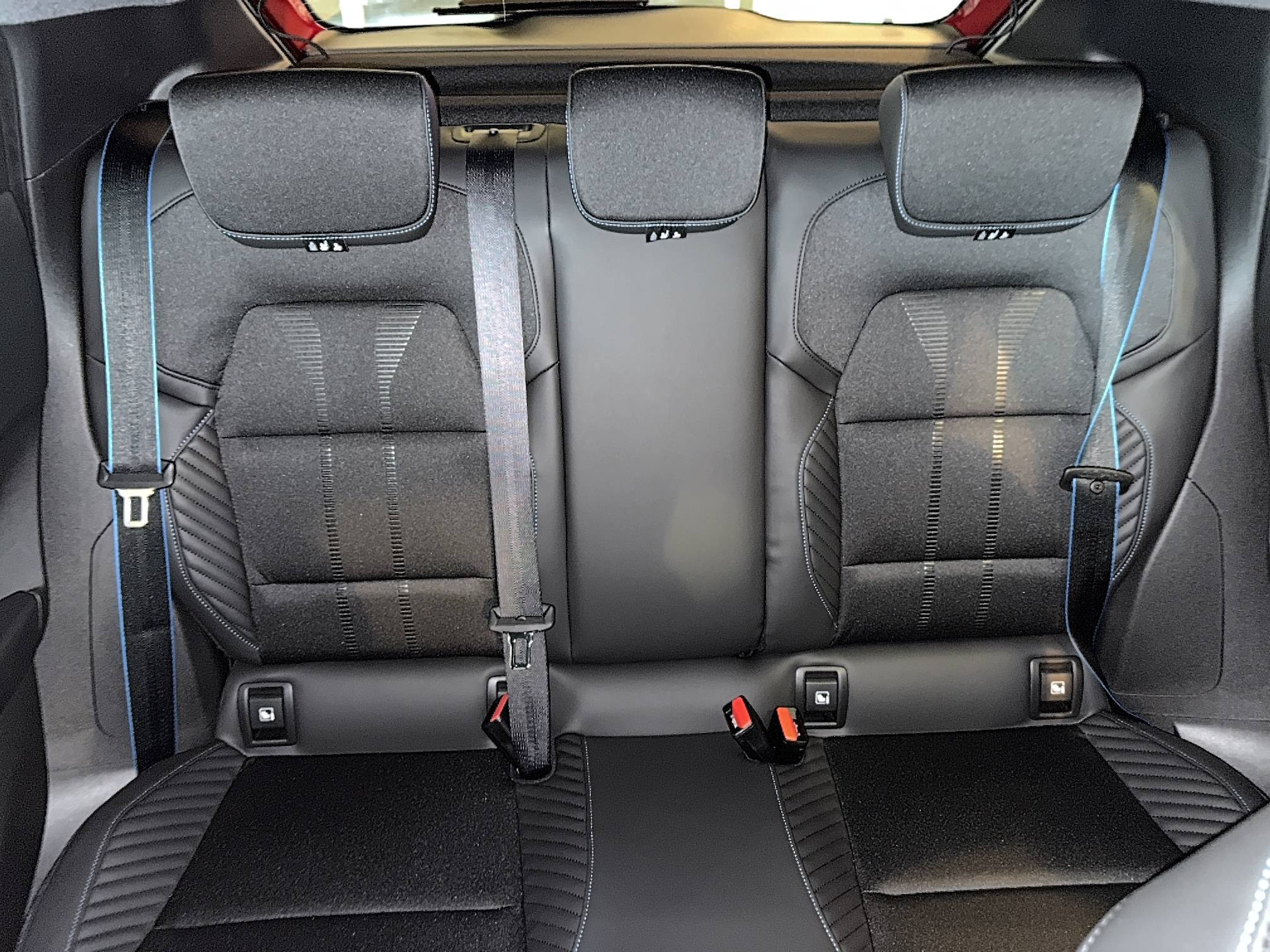 Vente en ligne Renault Clio 6 Clio E-Tech full hybrid 160 ch au prix de 28 290 €