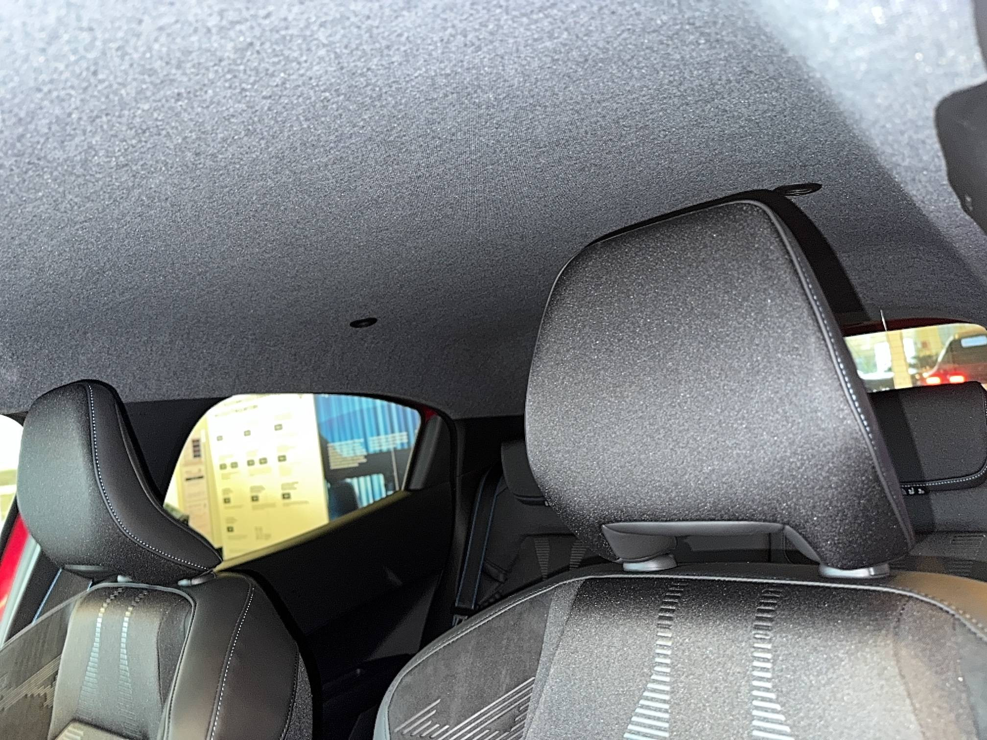Vente en ligne Renault Clio 6 Clio E-Tech full hybrid 160 ch au prix de 28 290 €