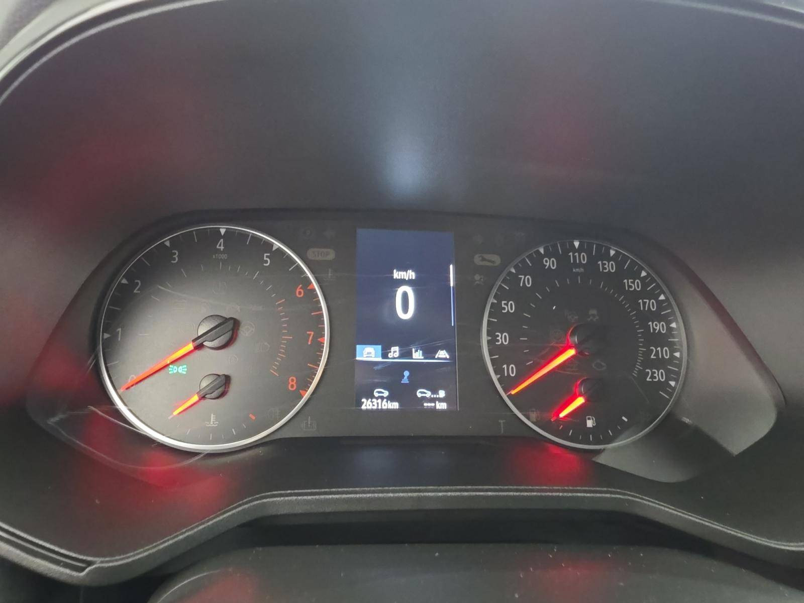 Vente en ligne Renault Clio 5 Clio TCe 90 au prix de 13 990 €