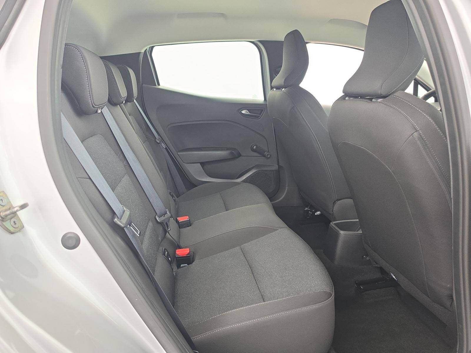 Vente en ligne Renault Clio 5 Clio TCe 90 au prix de 13 990 €
