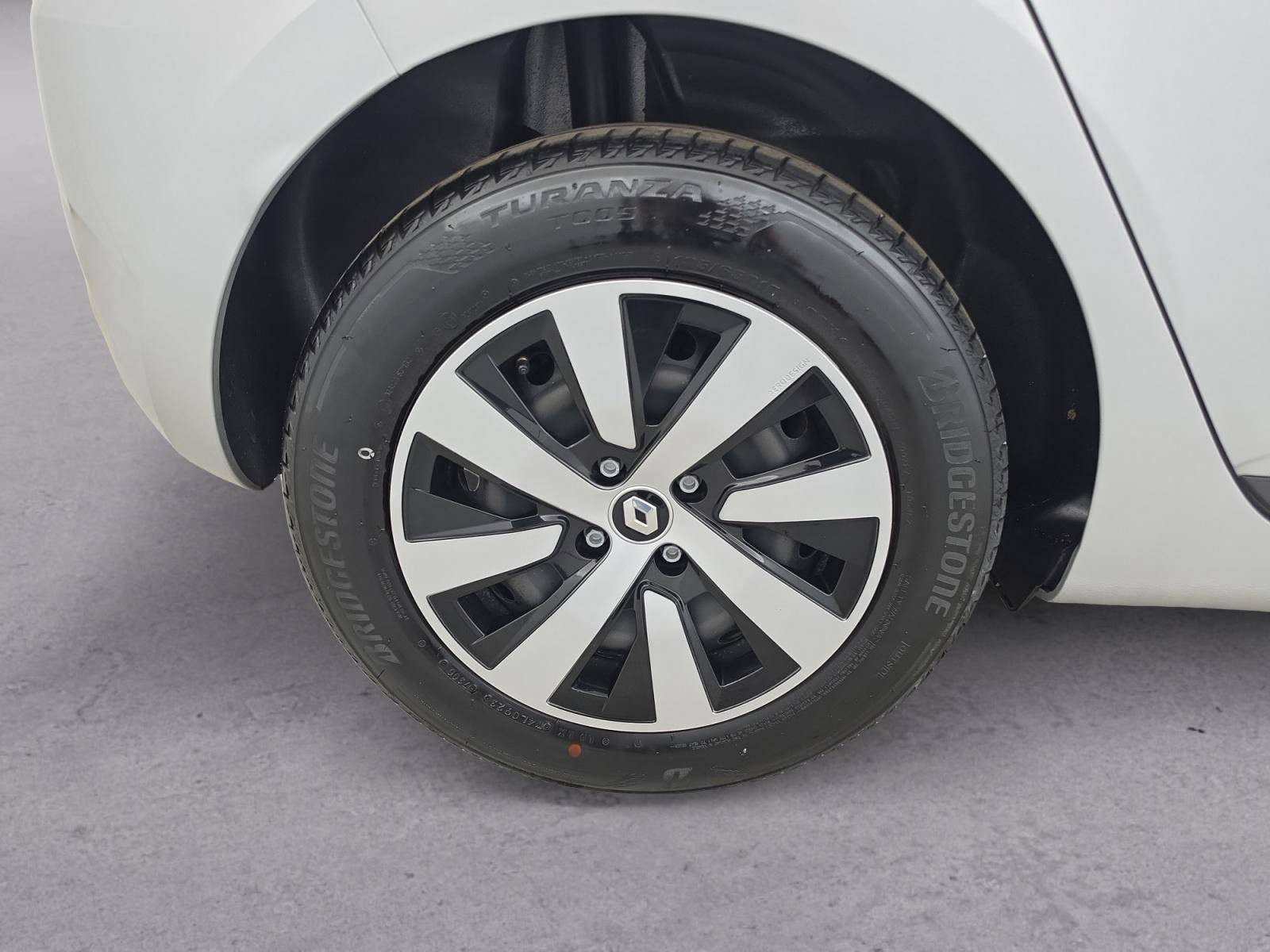 Vente en ligne Renault Clio 5 Clio TCe 90 au prix de 13 990 €