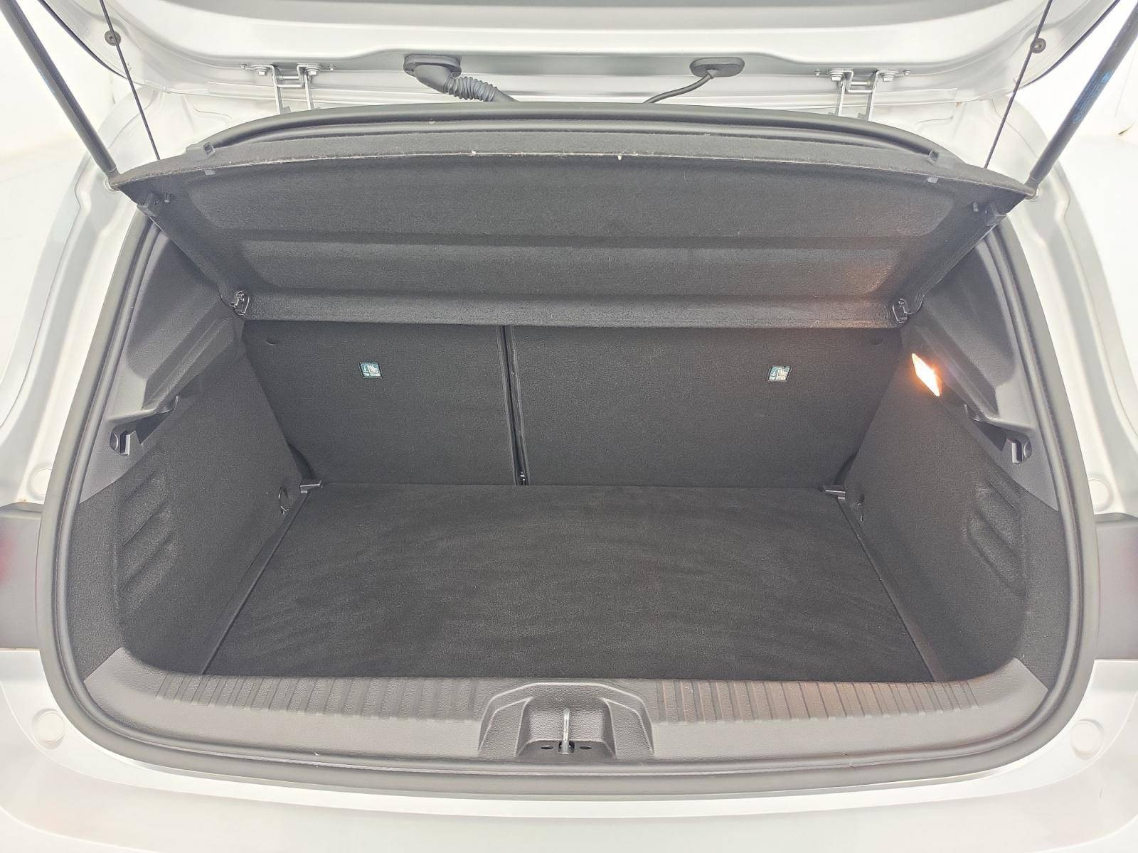 Vente en ligne Renault Clio 5 Clio TCe 90 au prix de 13 990 €