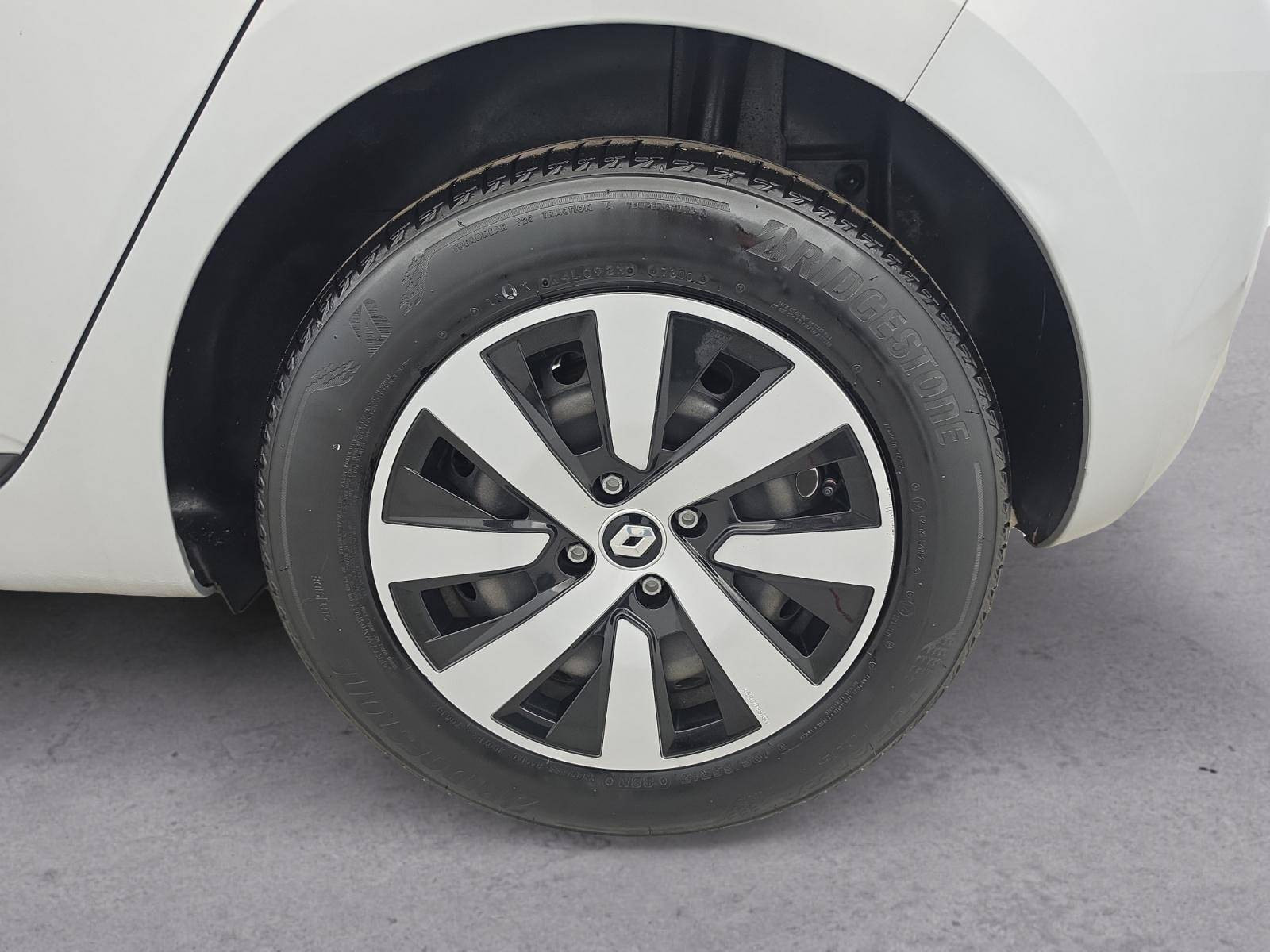Vente en ligne Renault Clio 5 Clio TCe 90 au prix de 13 990 €
