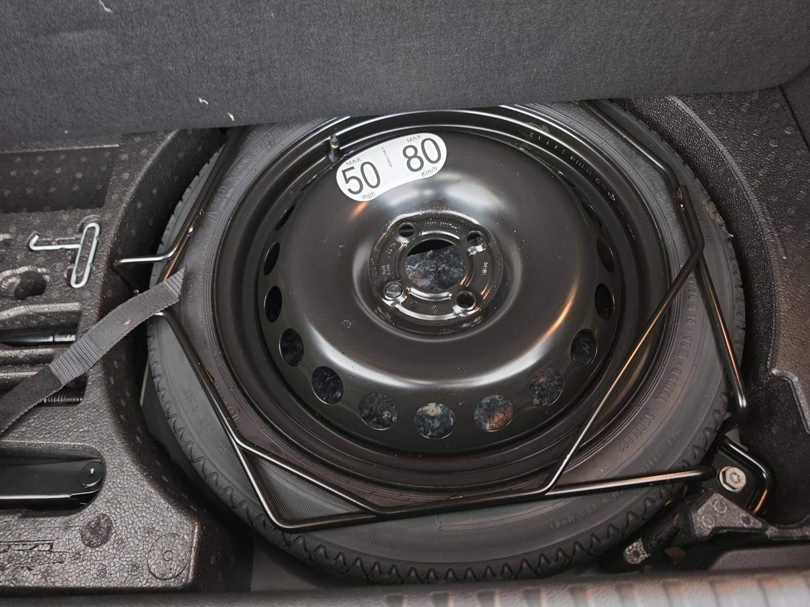 Vente en ligne Renault Clio 5 Clio E-Tech full hybrid 145 ch GSR2 au prix de 18 990 €