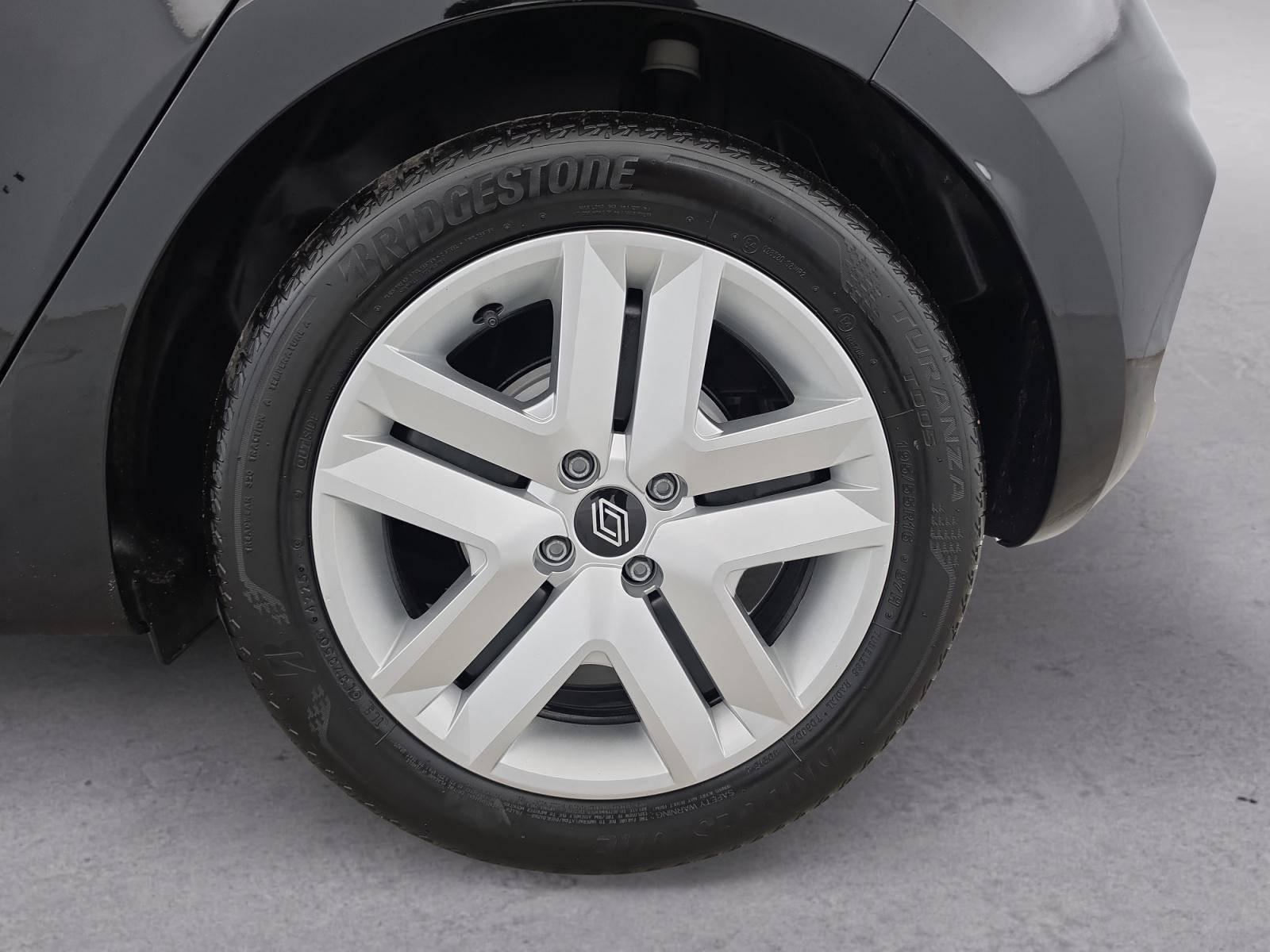 Vente en ligne Renault Clio 5 Clio E-Tech full hybrid 145 ch GSR2 au prix de 18 990 €