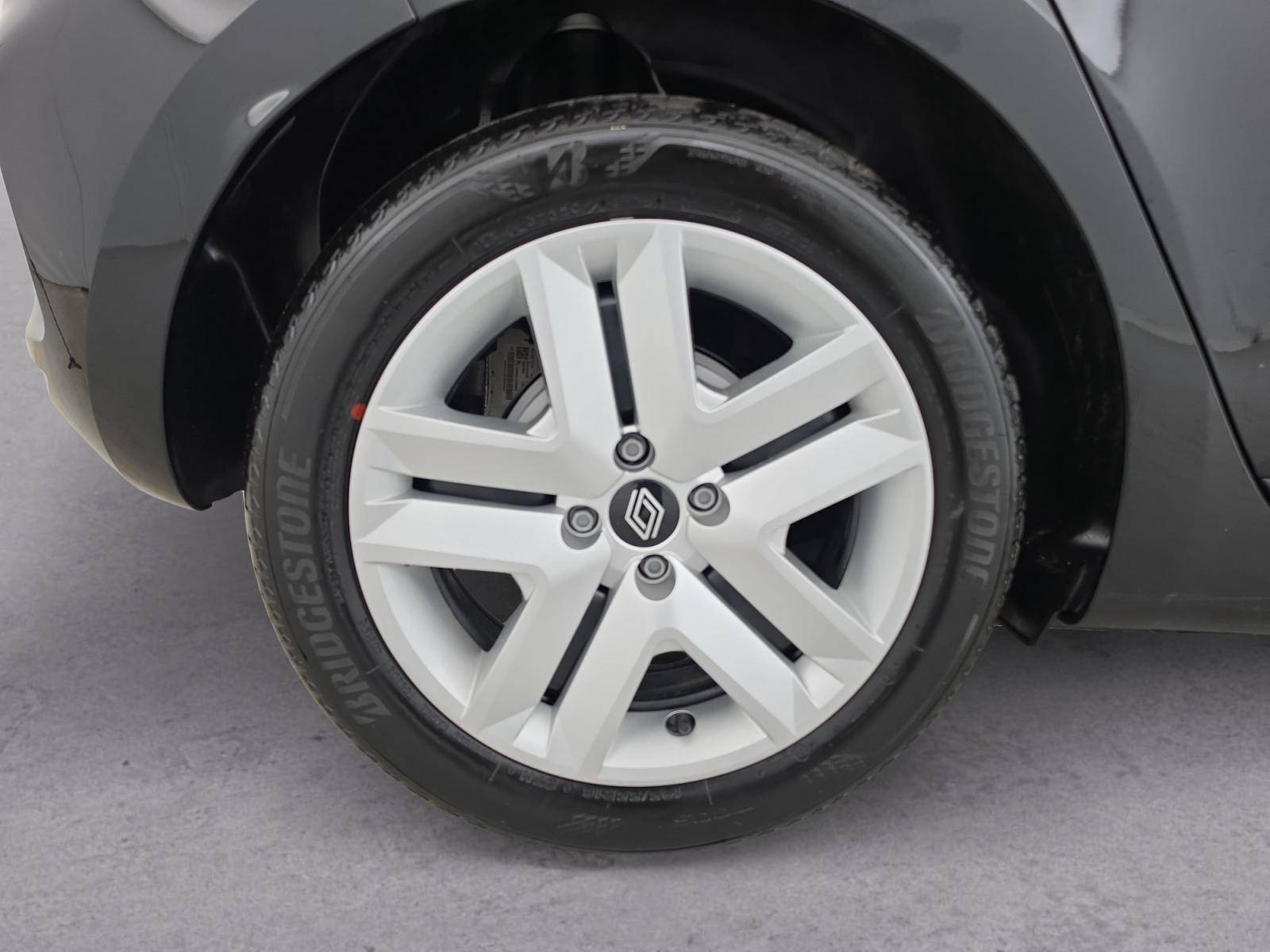 Vente en ligne Renault Clio 5 Clio E-Tech full hybrid 145 ch GSR2 au prix de 18 990 €