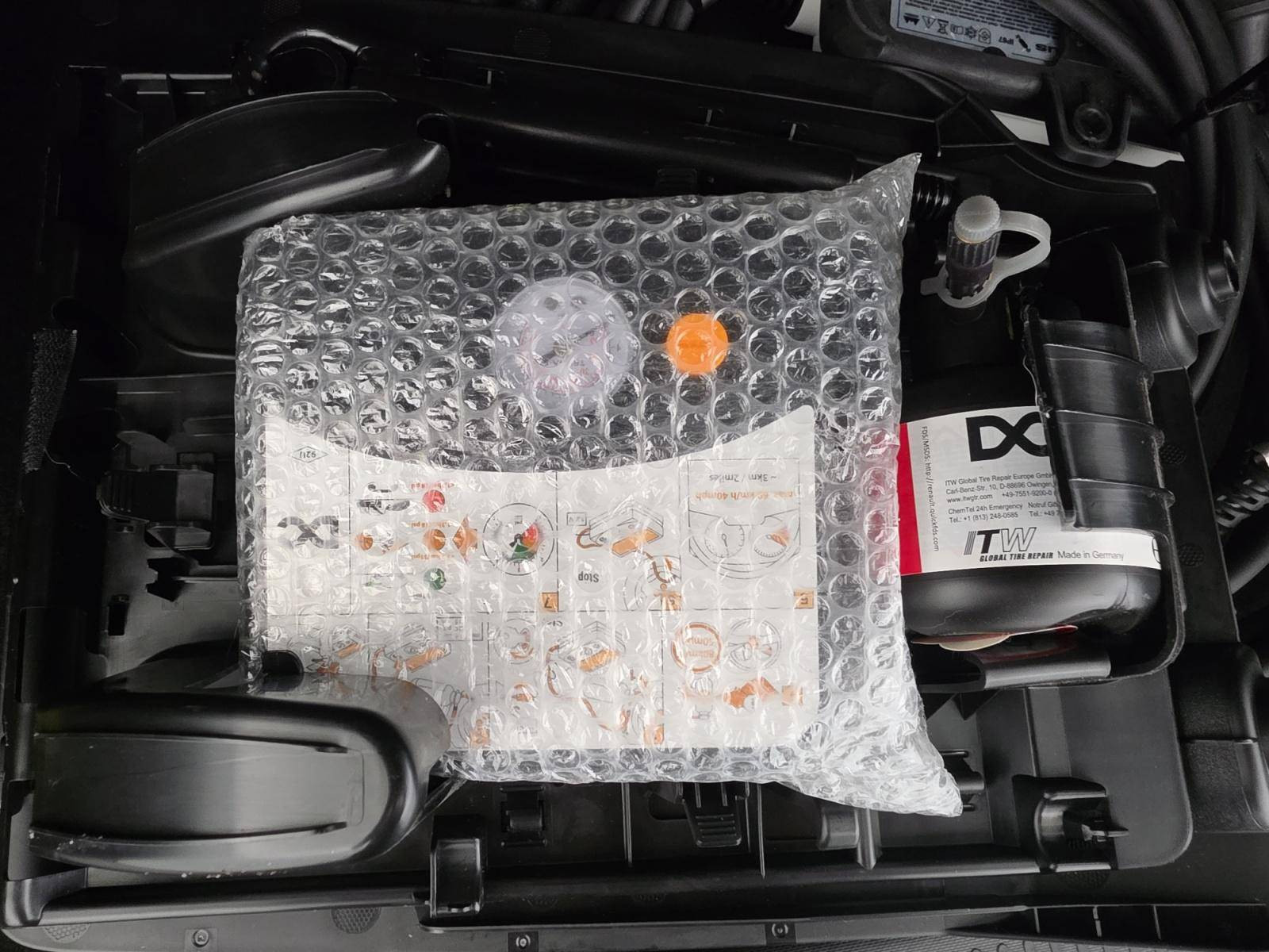 Vente en ligne Renault Twingo Electrique Twingo III E-Tech au prix de 11 990 €