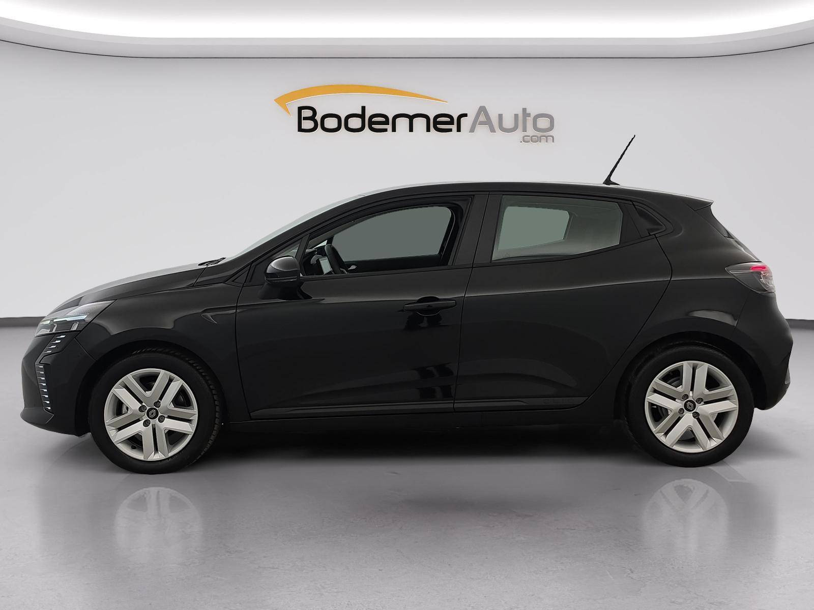 Vente en ligne Renault Clio 5 Clio E-Tech full hybrid 145 ch GSR2 au prix de 18 990 €