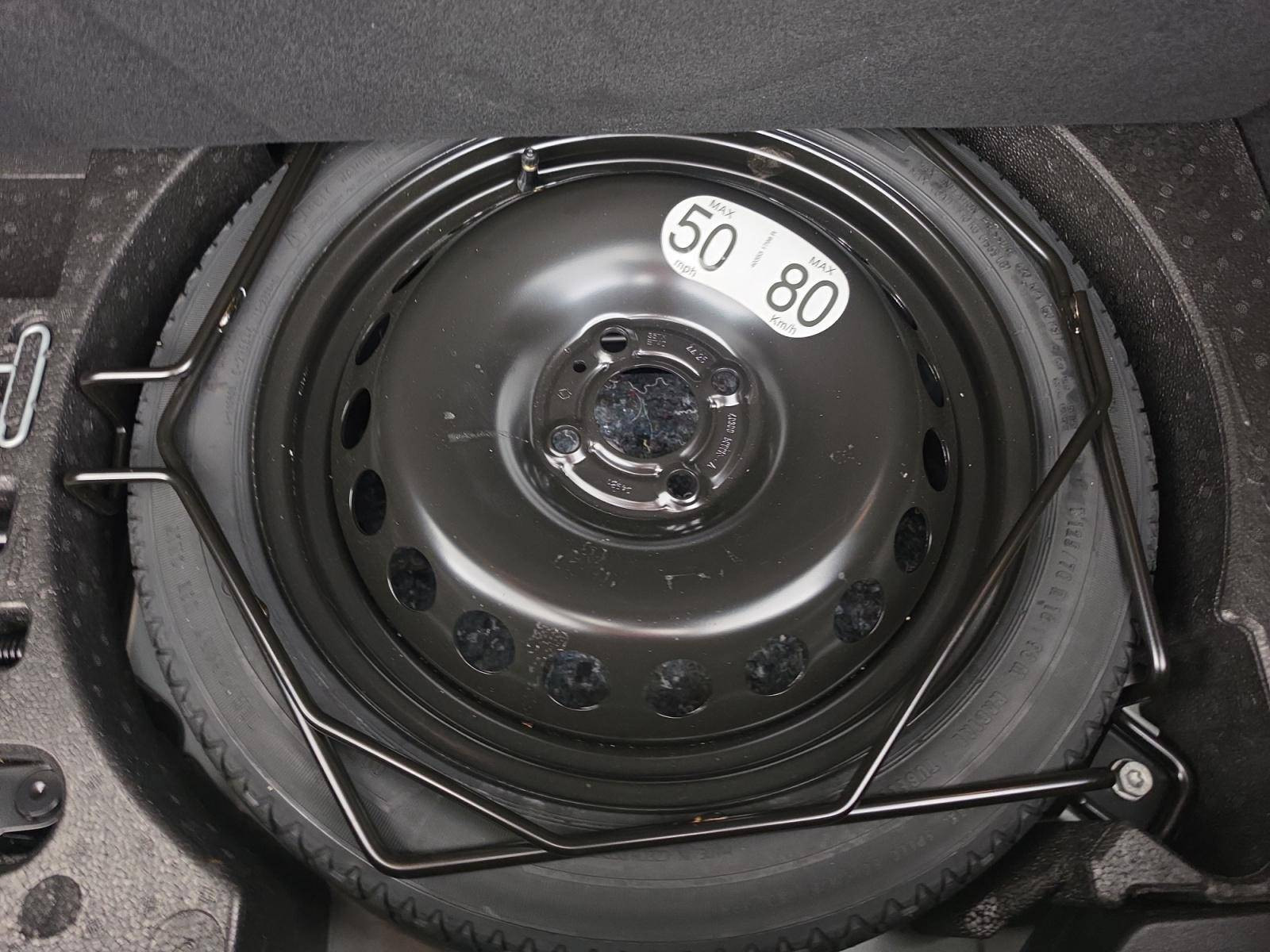Vente en ligne Renault Clio 5 Clio E-Tech full hybrid 145 ch GSR2 au prix de 18 990 €