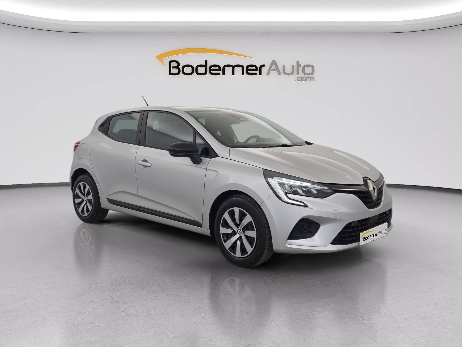 Vente en ligne Renault Clio 5 Clio TCe 90 au prix de 13 990 €