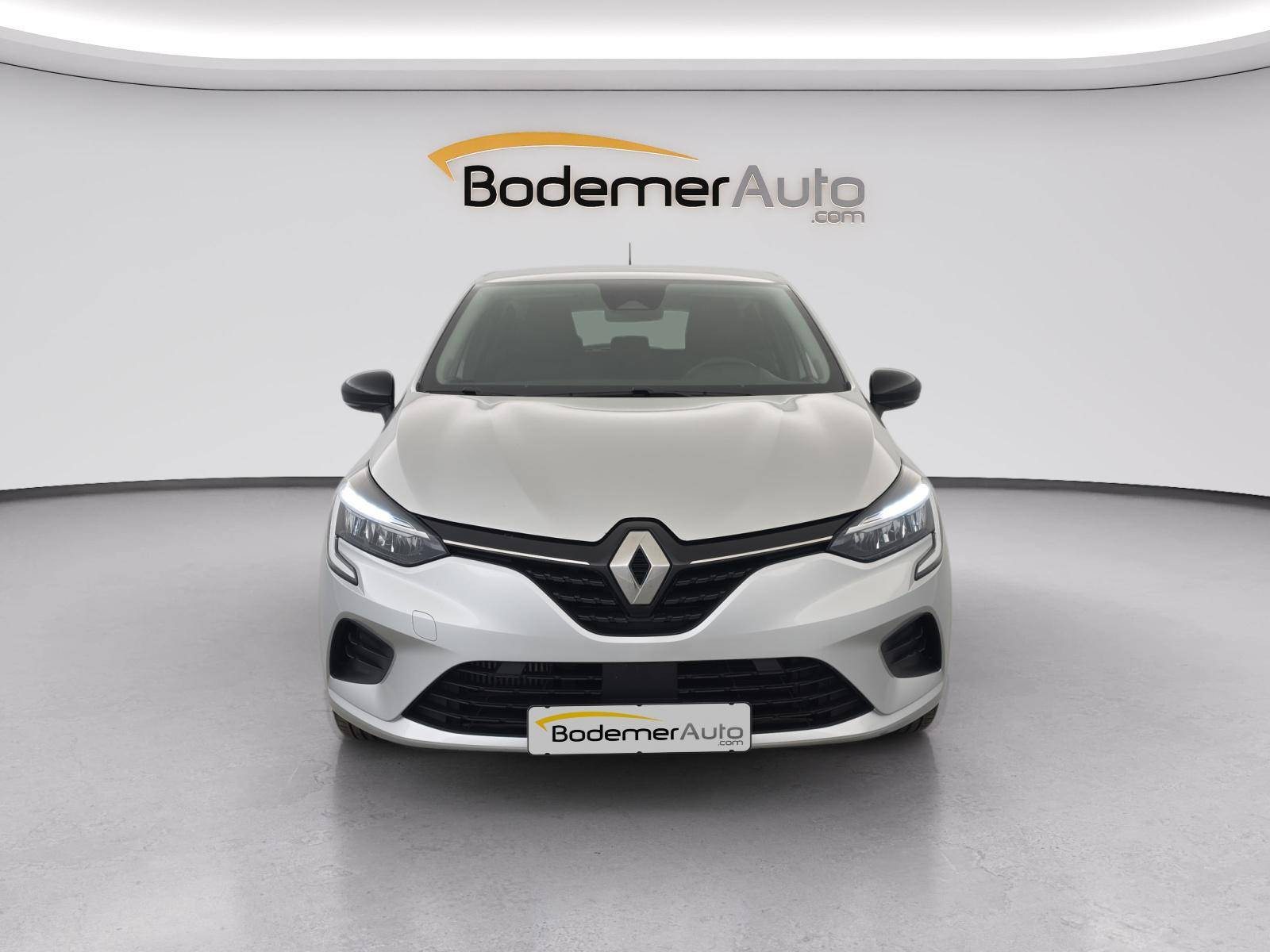 Vente en ligne Renault Clio 5 Clio TCe 90 au prix de 13 990 €