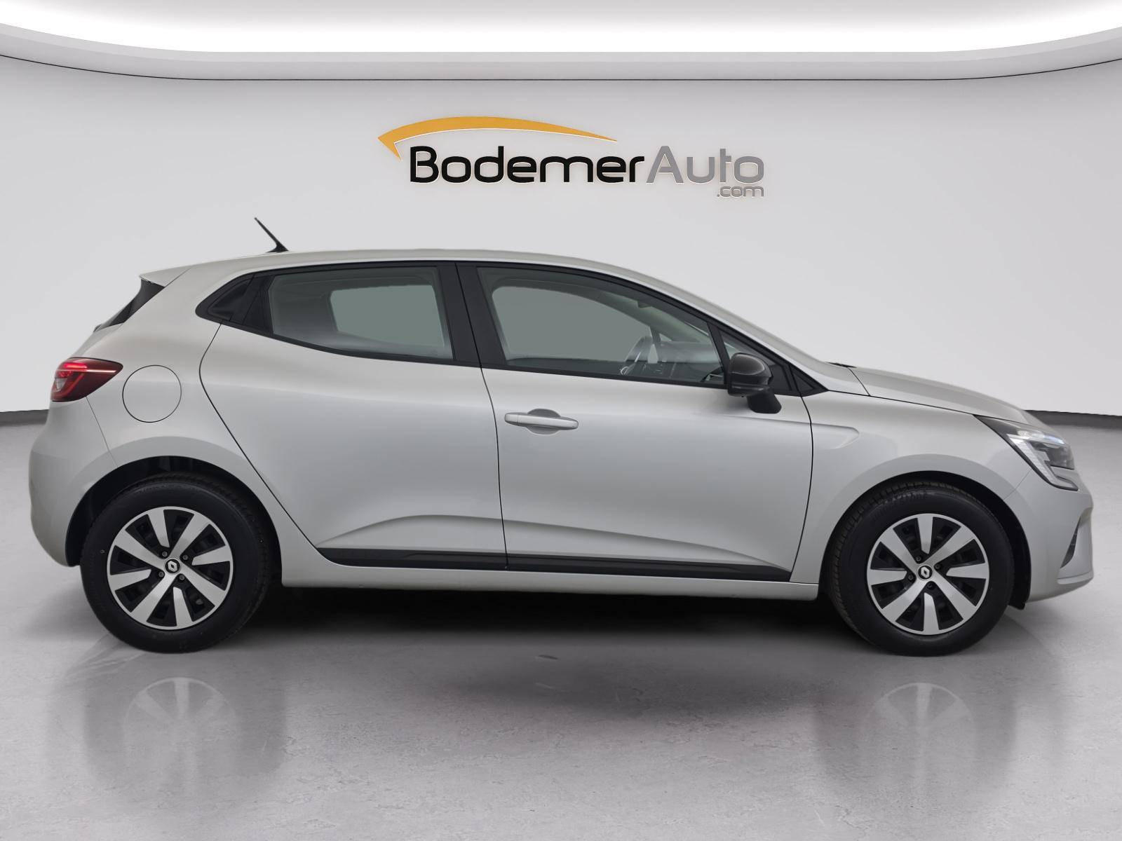 Vente en ligne Renault Clio 5 Clio TCe 90 au prix de 13 990 €