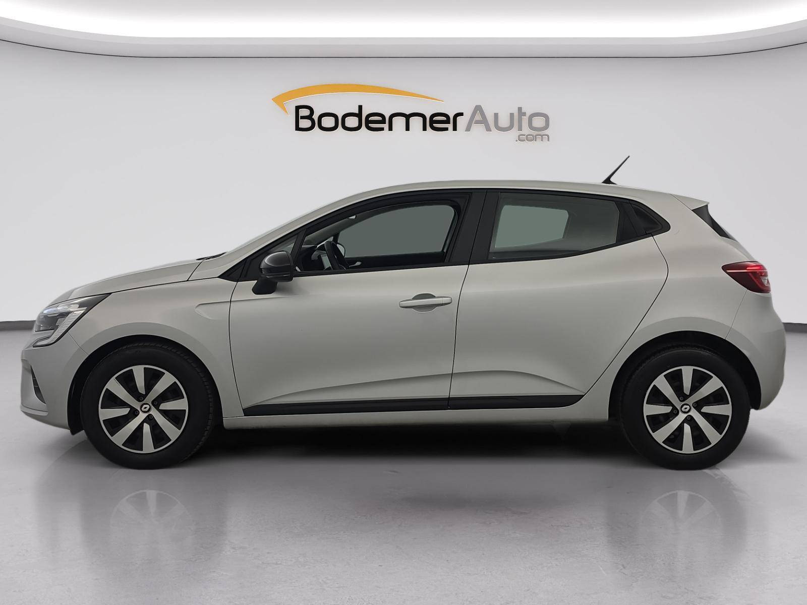 Vente en ligne Renault Clio 5 Clio TCe 90 au prix de 13 990 €