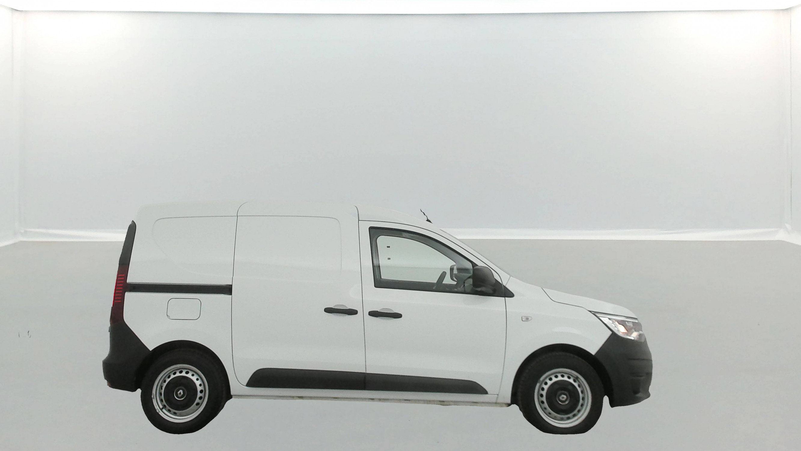 Vente en ligne Renault Express Van  BLUE DCI 95 - 22 au prix de 15 990 €