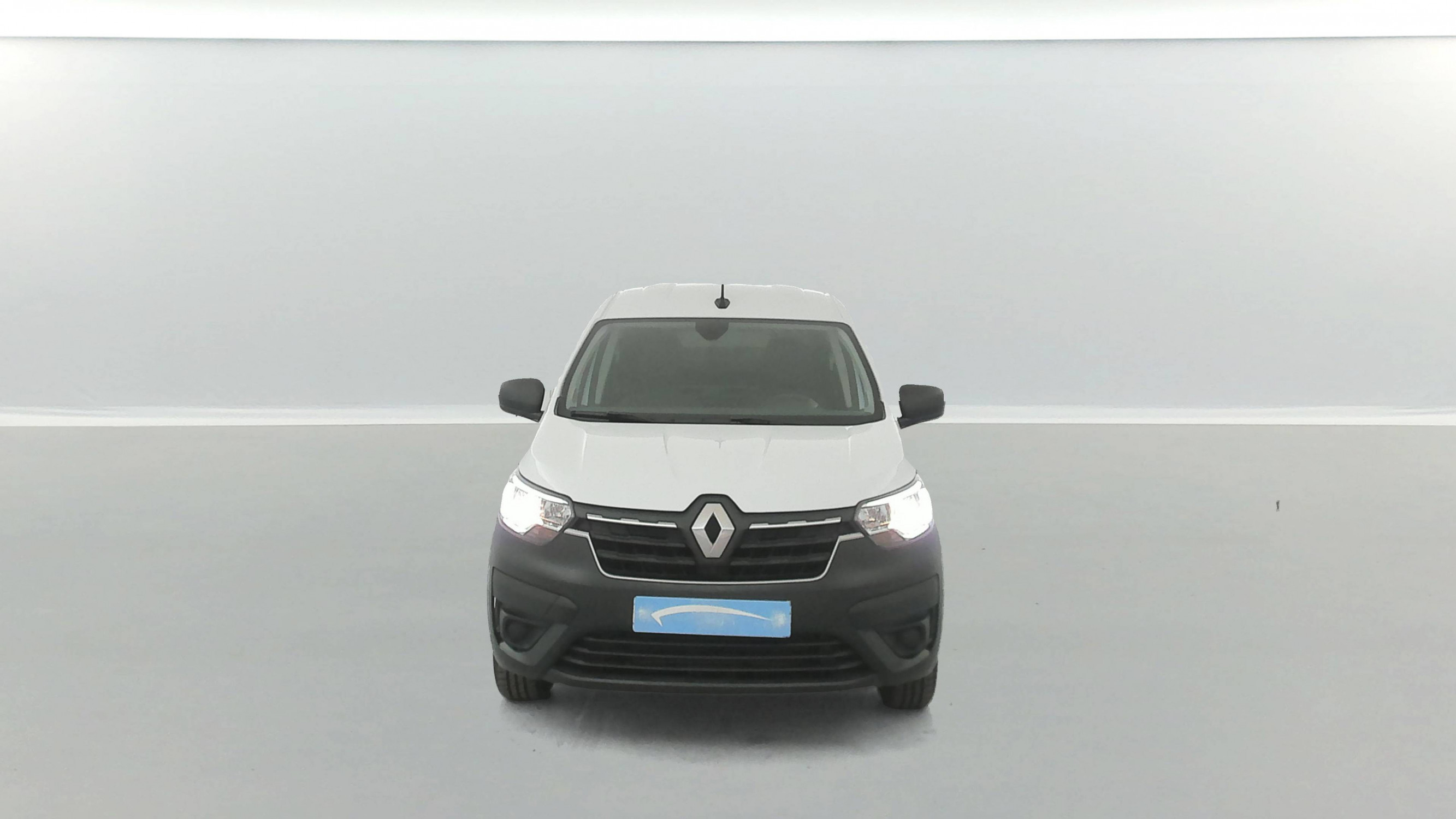 Vente en ligne Renault Express Van  BLUE DCI 95 - 22 au prix de 15 990 €
