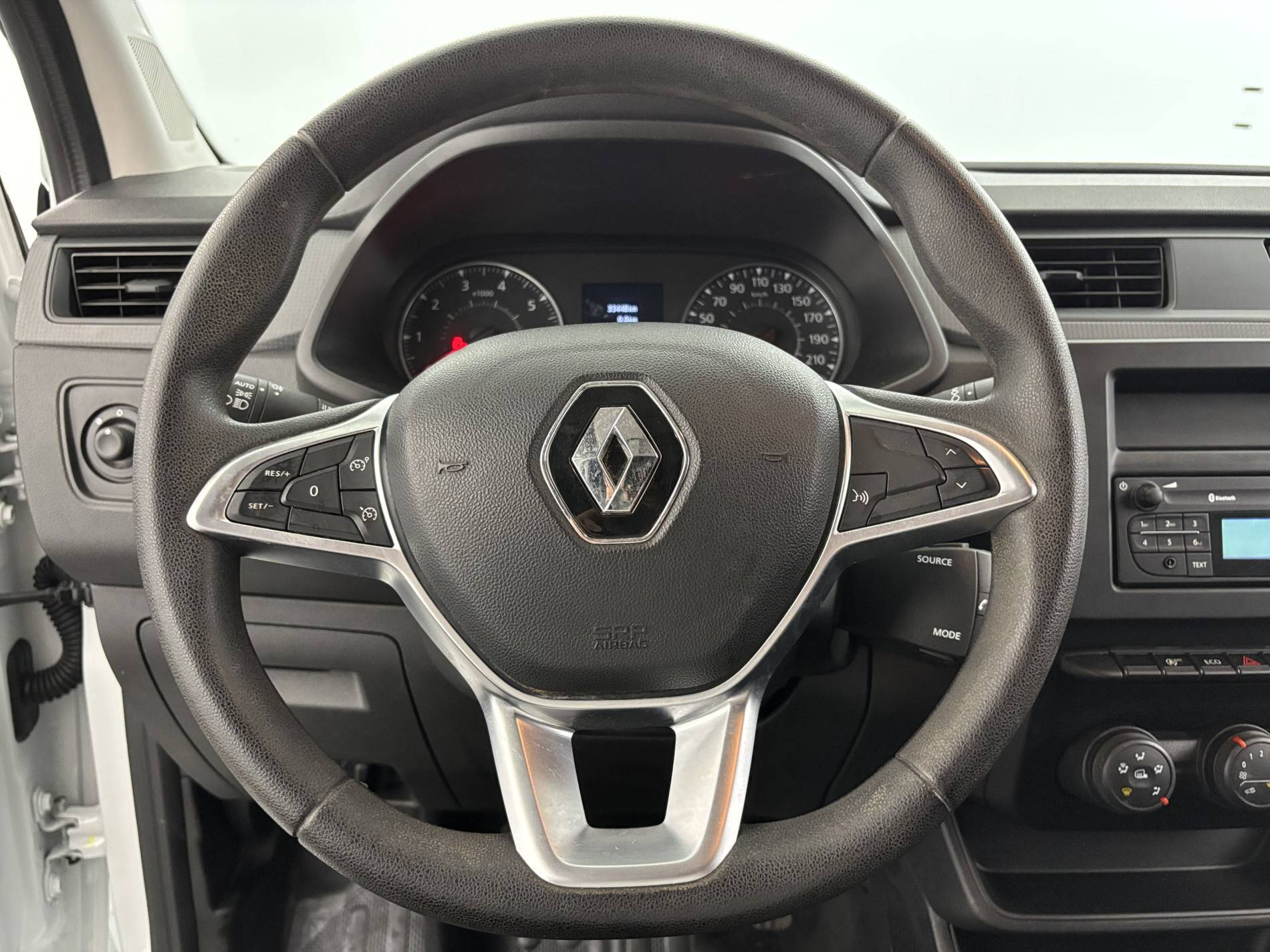 Vente en ligne Renault Express Van  BLUE DCI 95 - 22 au prix de 15 990 €