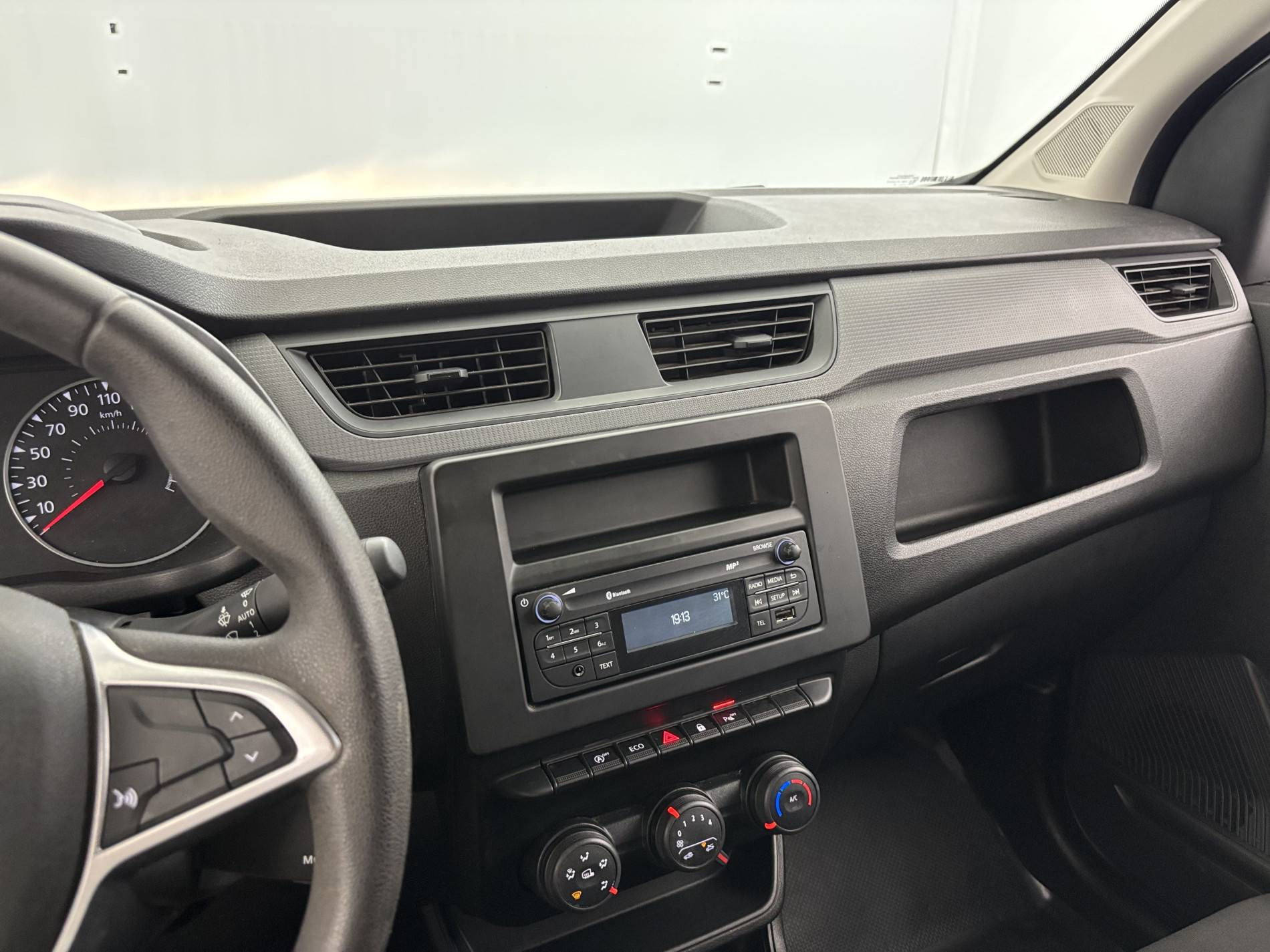 Vente en ligne Renault Express Van  BLUE DCI 95 - 22 au prix de 15 990 €
