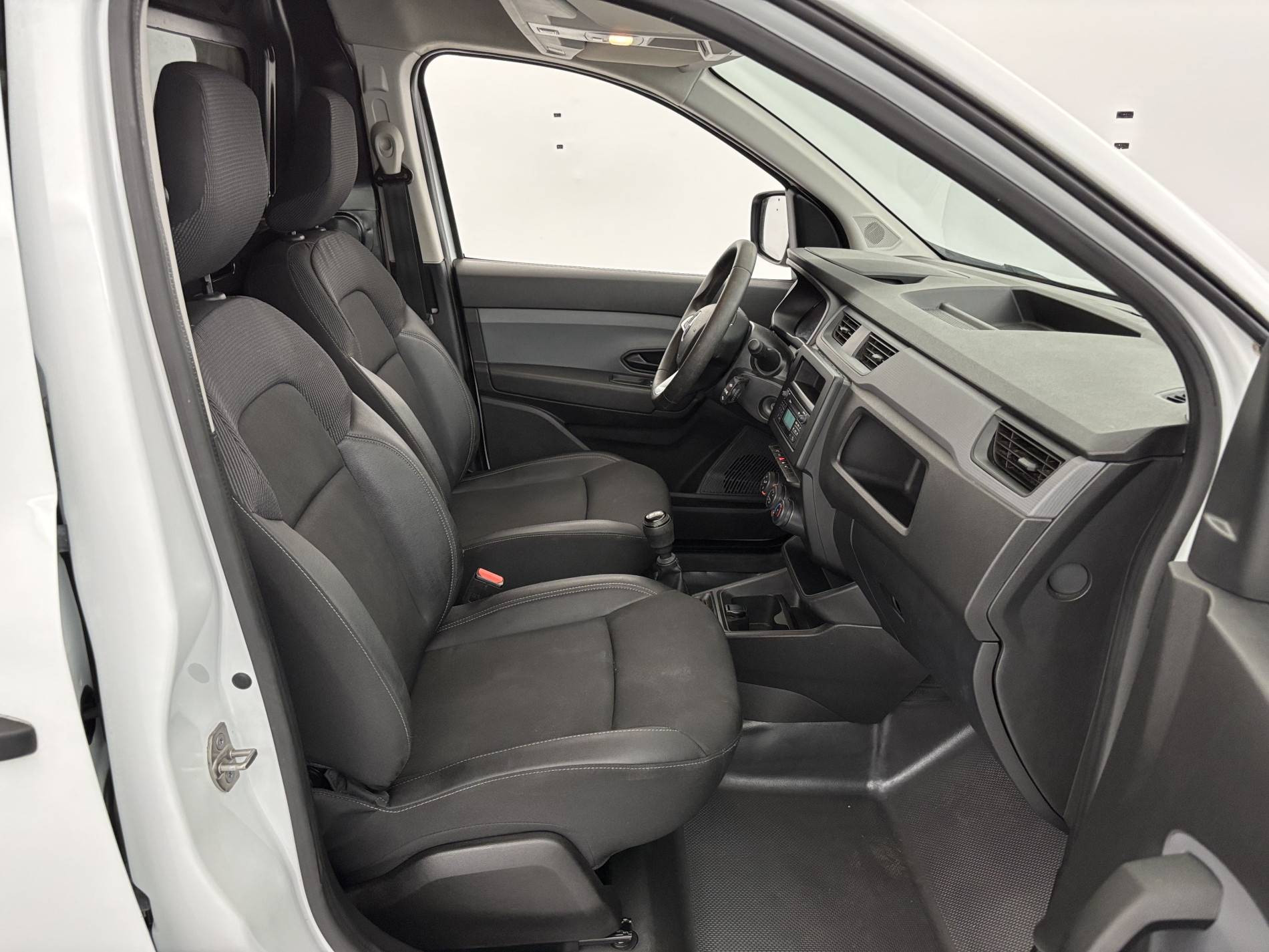 Vente en ligne Renault Express Van  BLUE DCI 95 - 22 au prix de 15 990 €