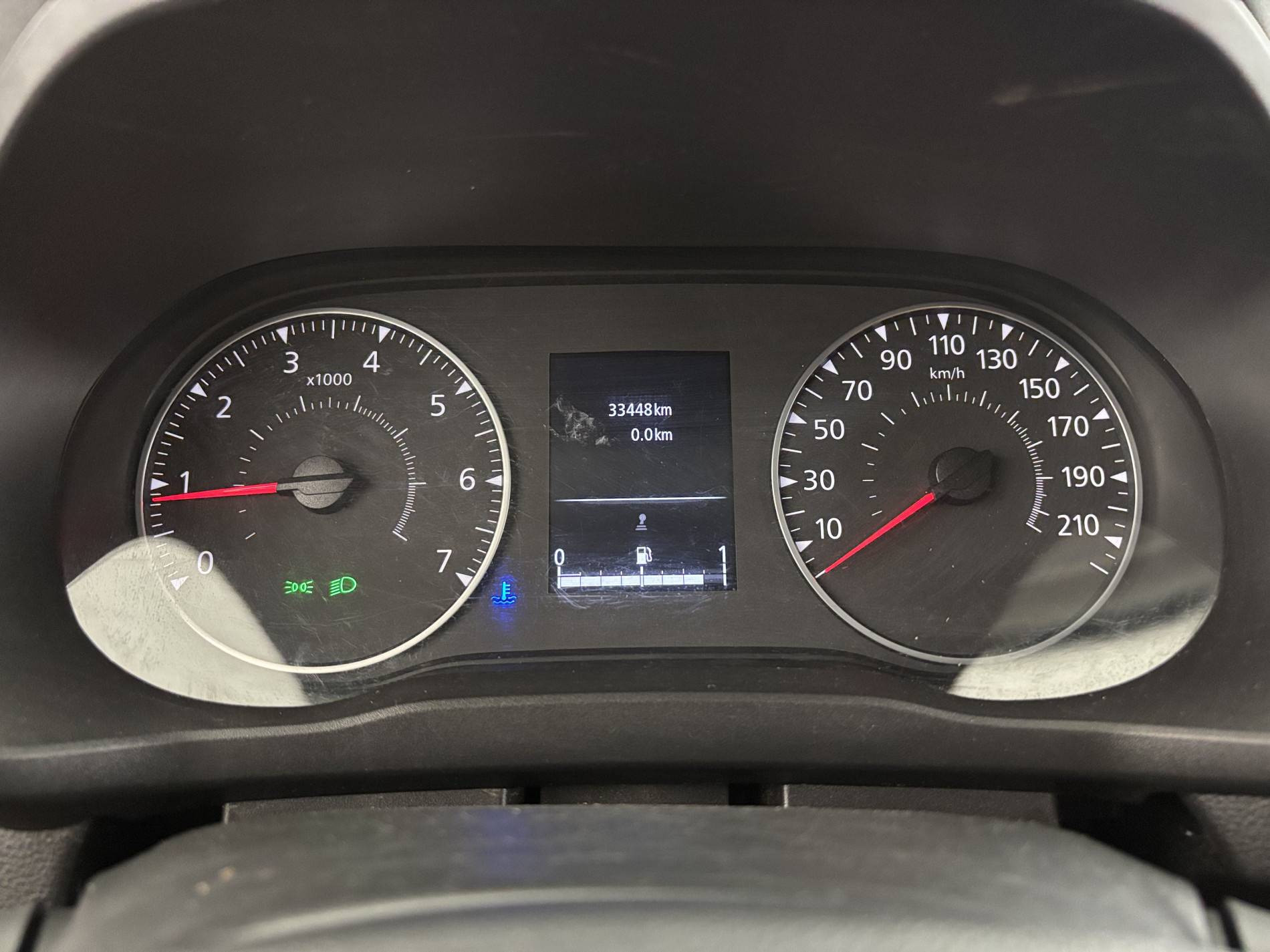 Vente en ligne Renault Express Van  BLUE DCI 95 - 22 au prix de 15 990 €