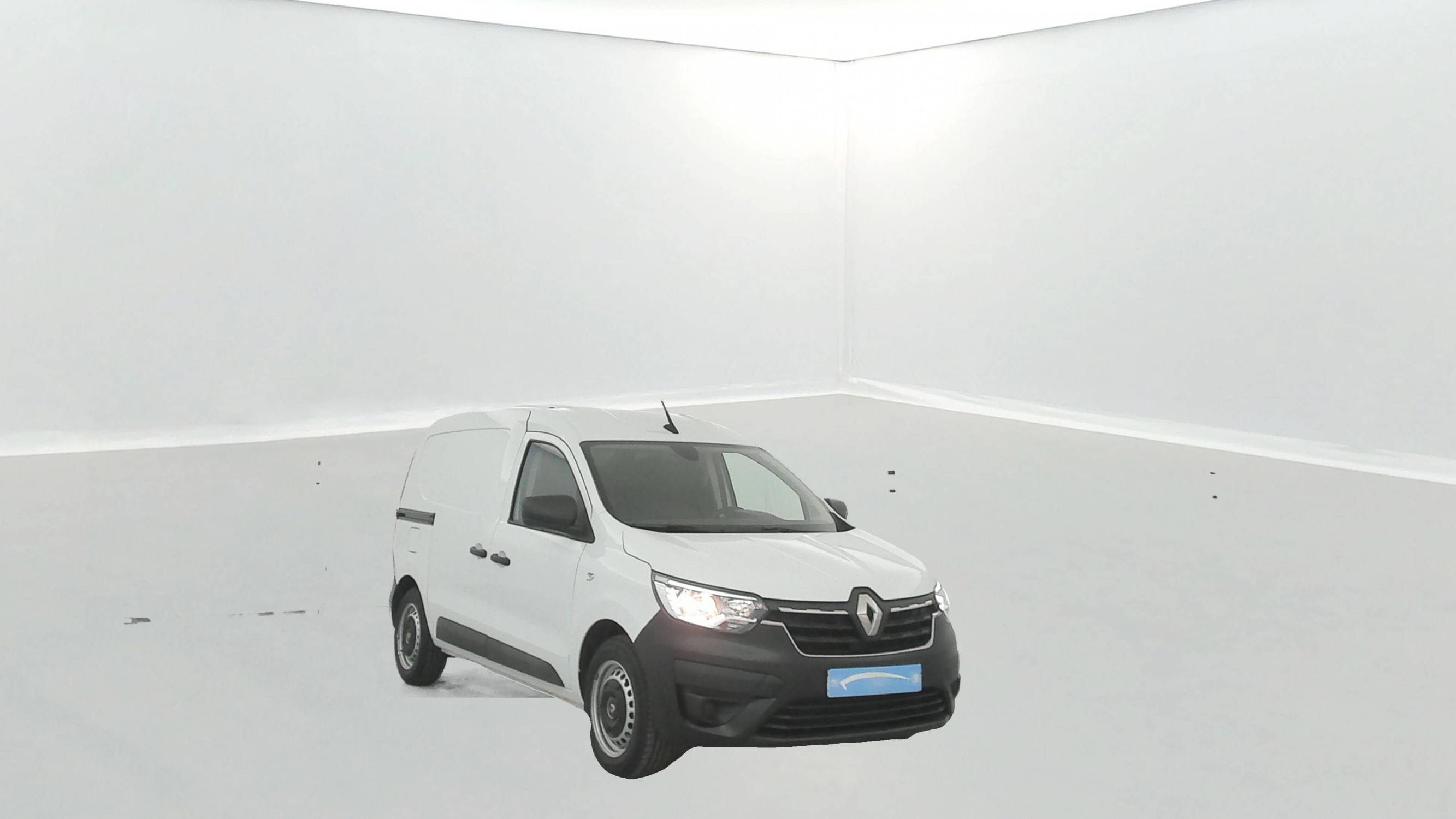 Vente en ligne Renault Express Van  BLUE DCI 95 - 22 au prix de 15 990 €