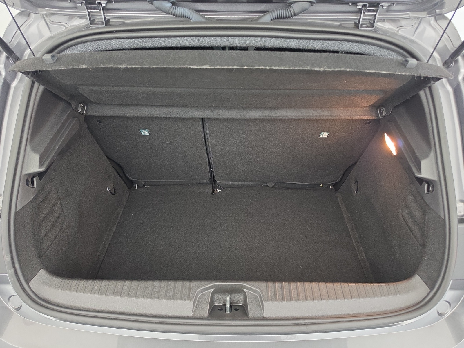 Vente en ligne Renault Clio 5 Clio TCe 90 au prix de 17 990 €