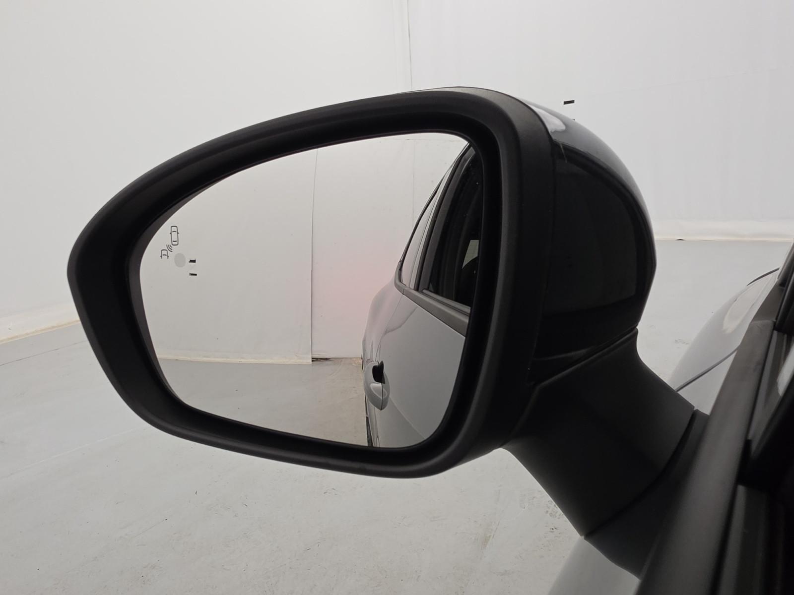 Vente en ligne Renault Clio 5 Clio TCe 90 au prix de 17 990 €