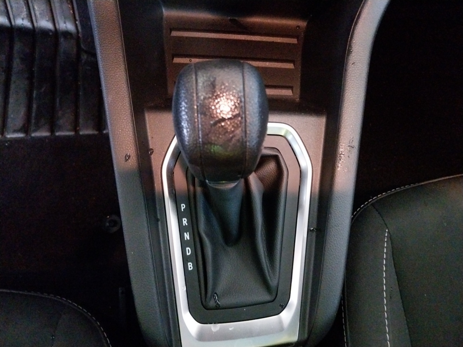 Vente en ligne Renault Clio 5 Clio E-Tech full hybrid 145 ch GSR2 au prix de 19 450 €