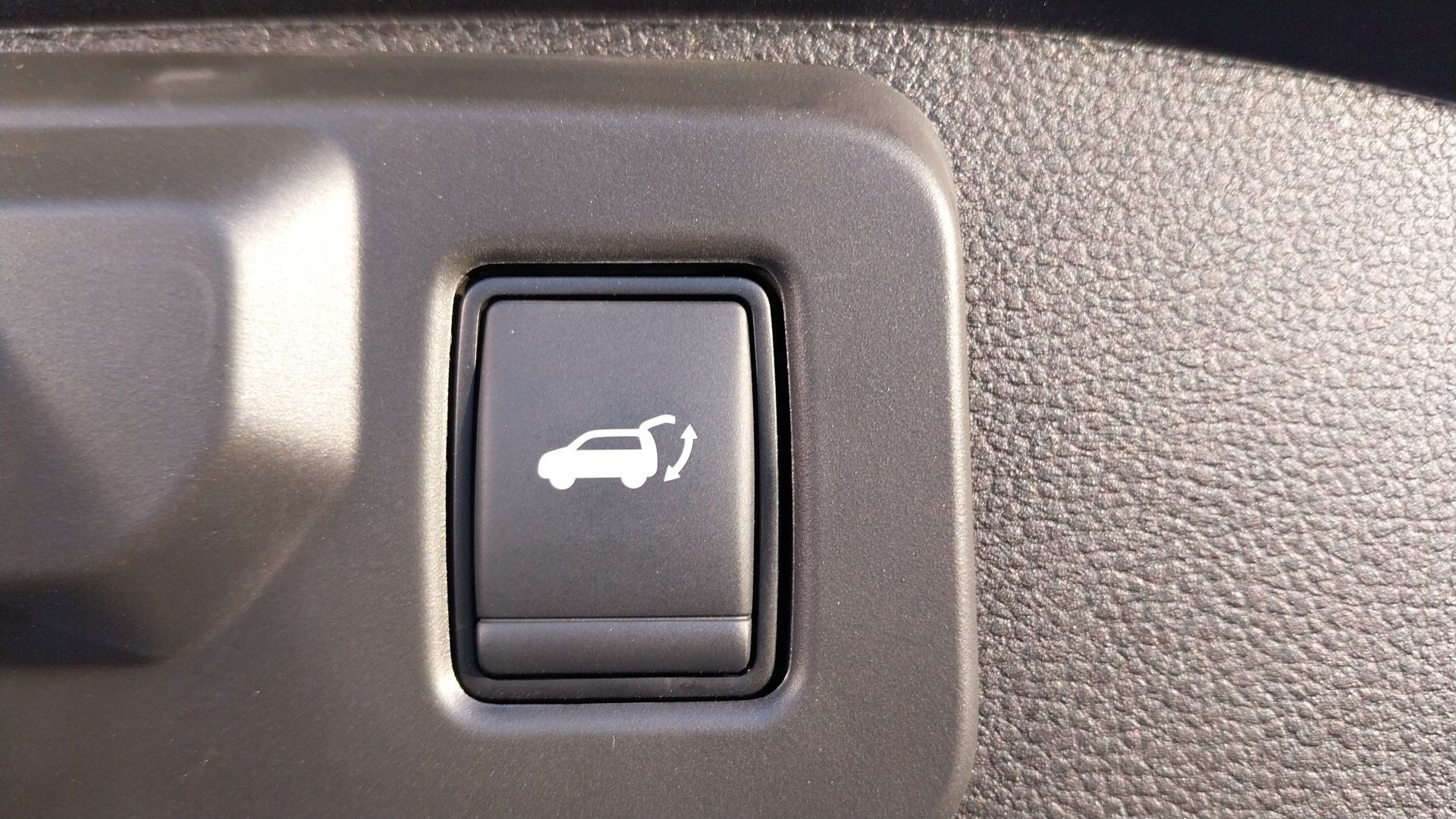 Vente en ligne Renault Austral  full hybrid E-Tech 200 ch au prix de 43 690 €