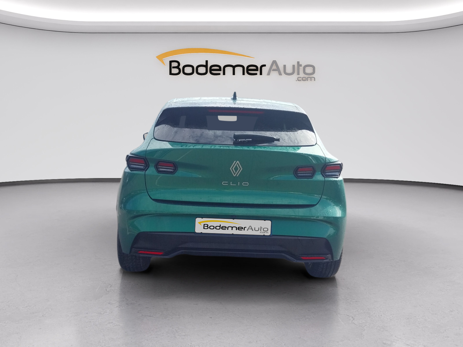 Vente en ligne Renault Clio 6 Clio TCe 115 ch au prix de 22 490 €