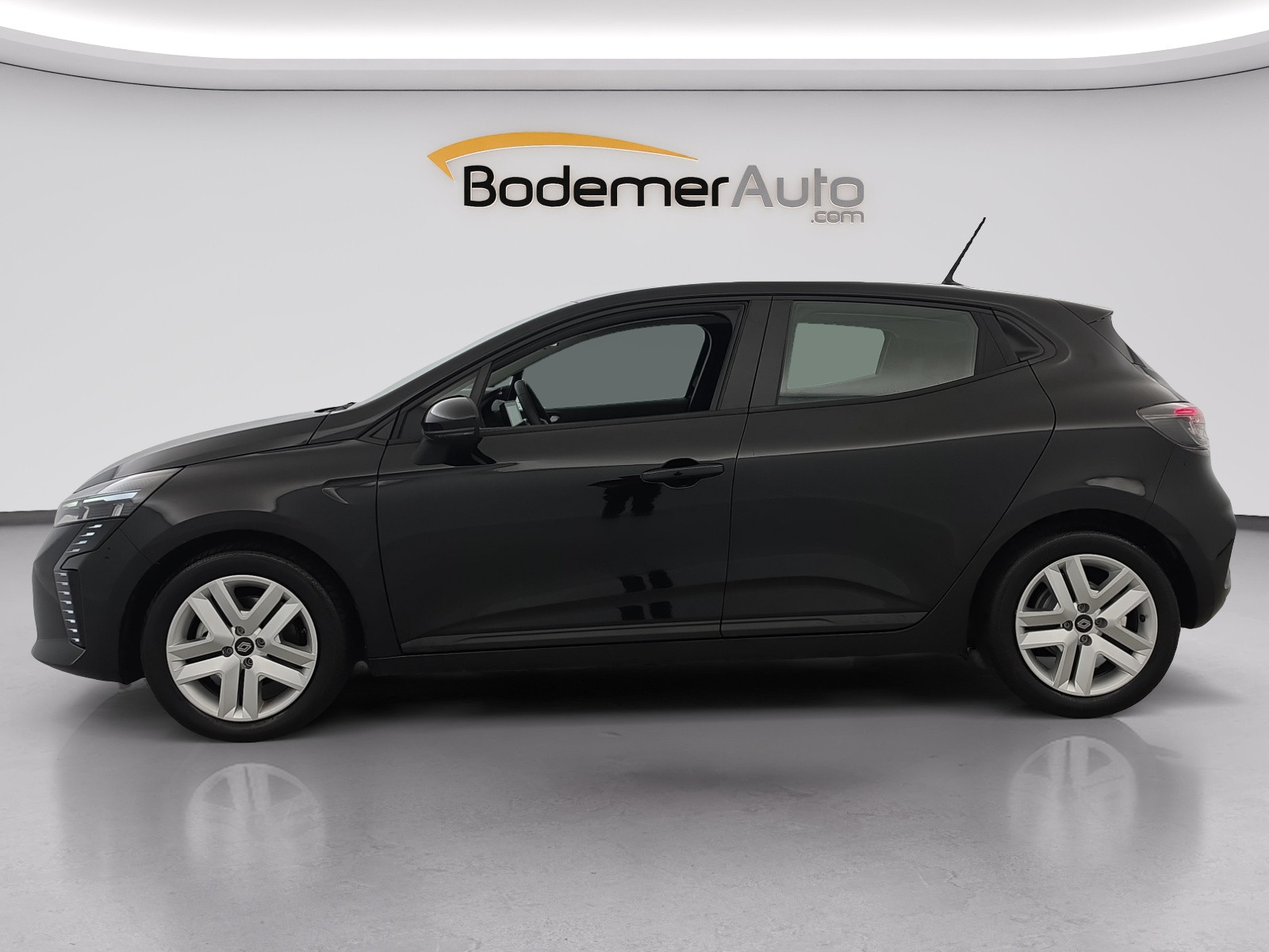 Vente en ligne Renault Clio 5 Clio E-Tech full hybrid 145 ch GSR2 au prix de 19 490 €
