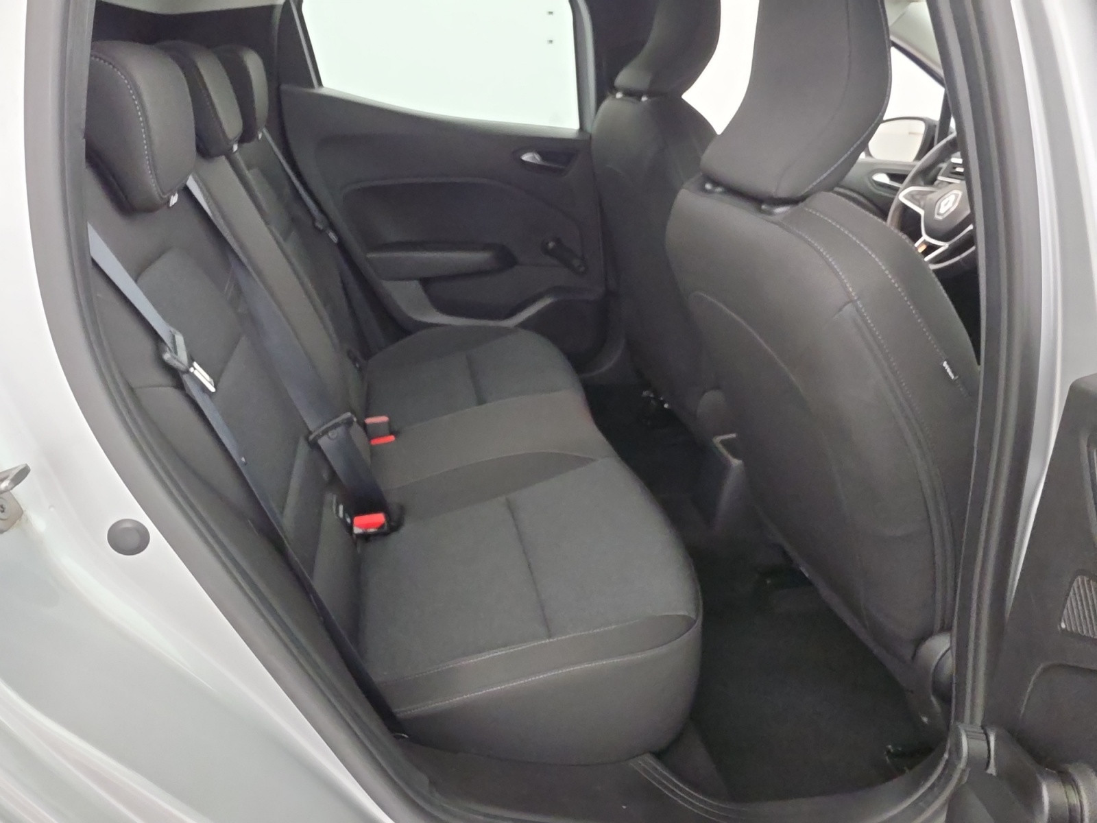 Vente en ligne Renault Clio 5 Clio TCe 90 au prix de 14 400 €